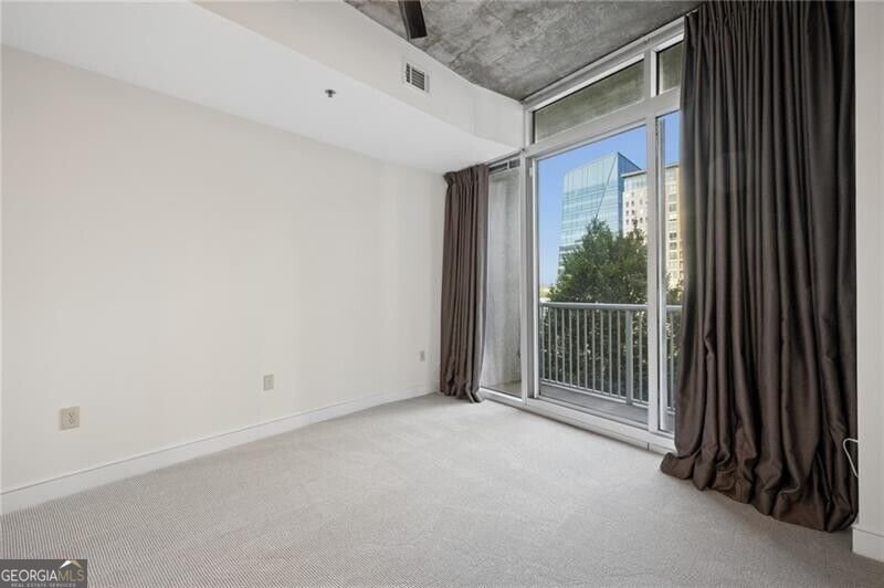 950 Peachtree Street Atlanta - Photo 9