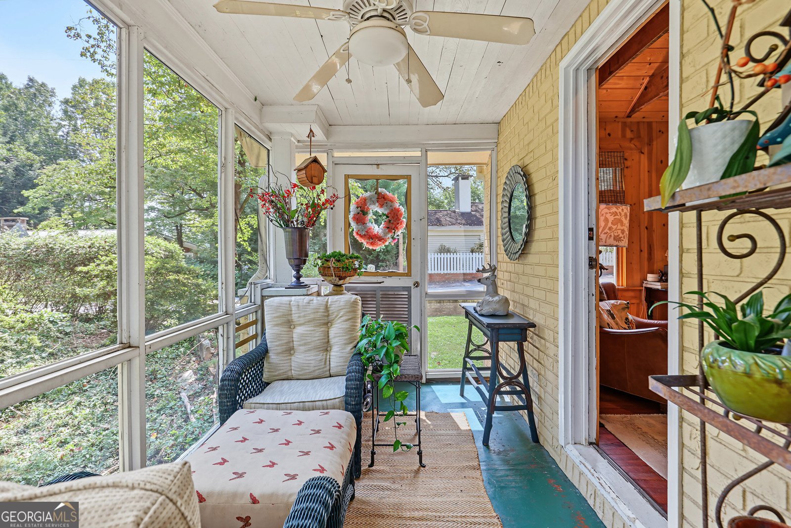 98 Pickett Hill Street Clayton - Photo 12