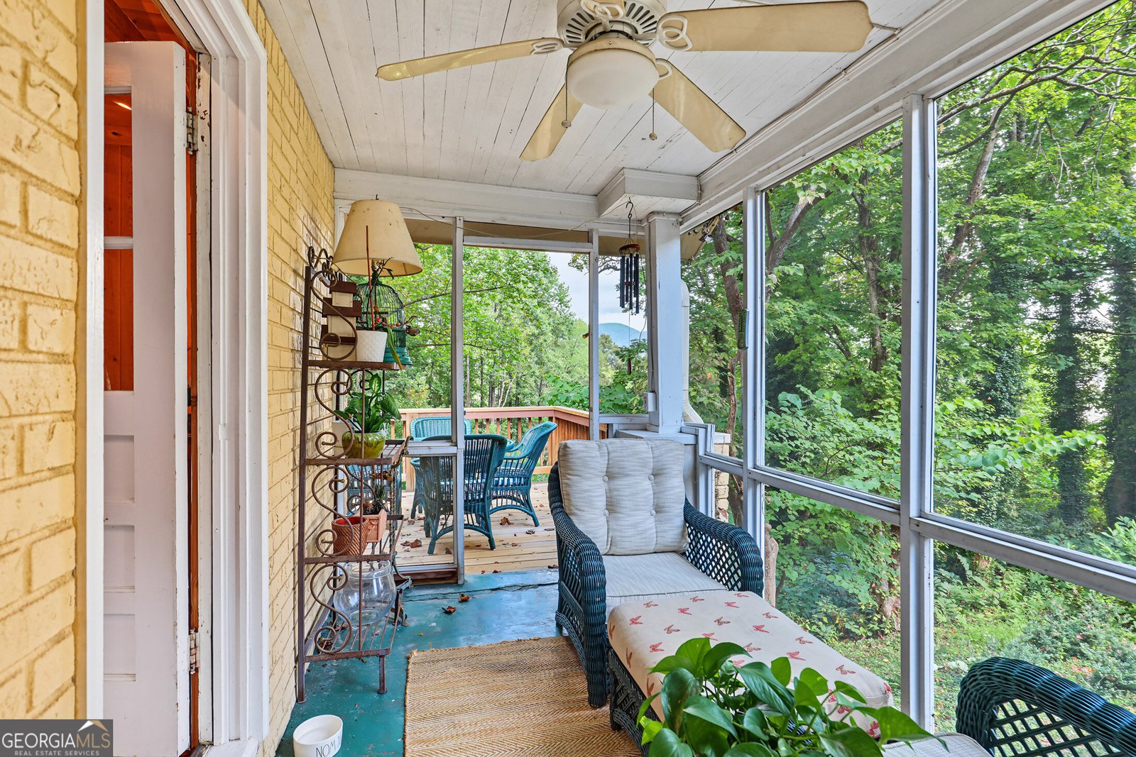 98 Pickett Hill Street Clayton - Photo 13