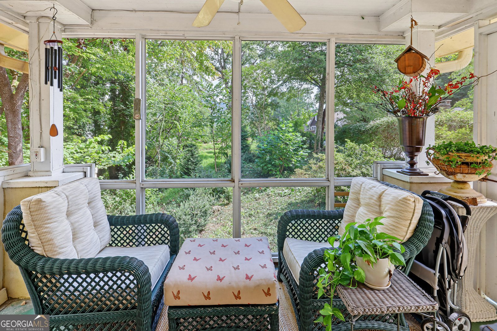 98 Pickett Hill Street Clayton - Photo 14