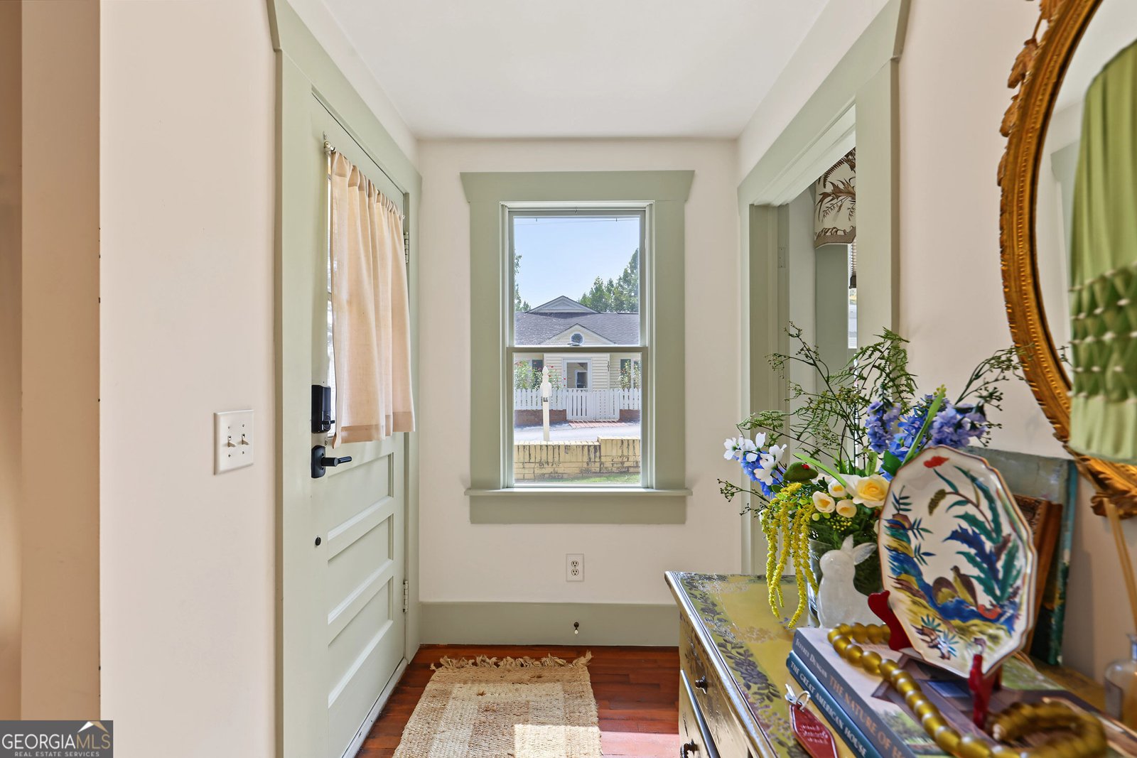 98 Pickett Hill Street Clayton - Photo 15