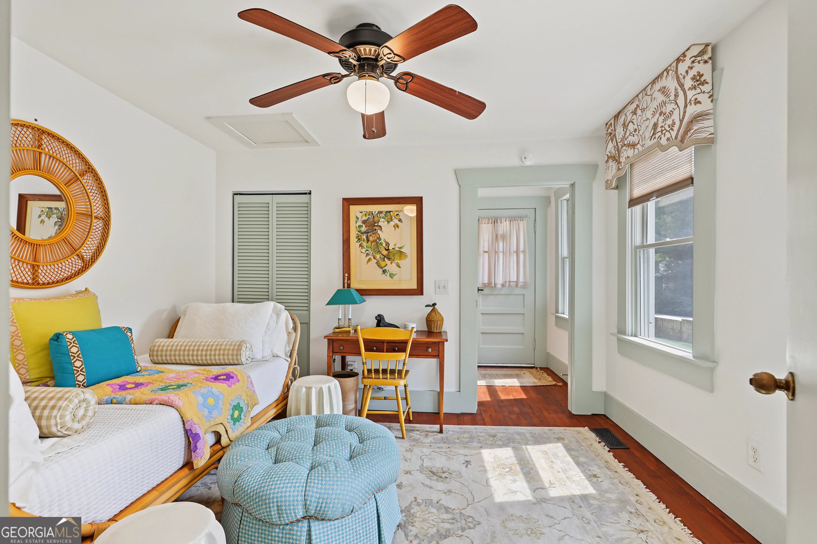 98 Pickett Hill Street Clayton - Photo 16