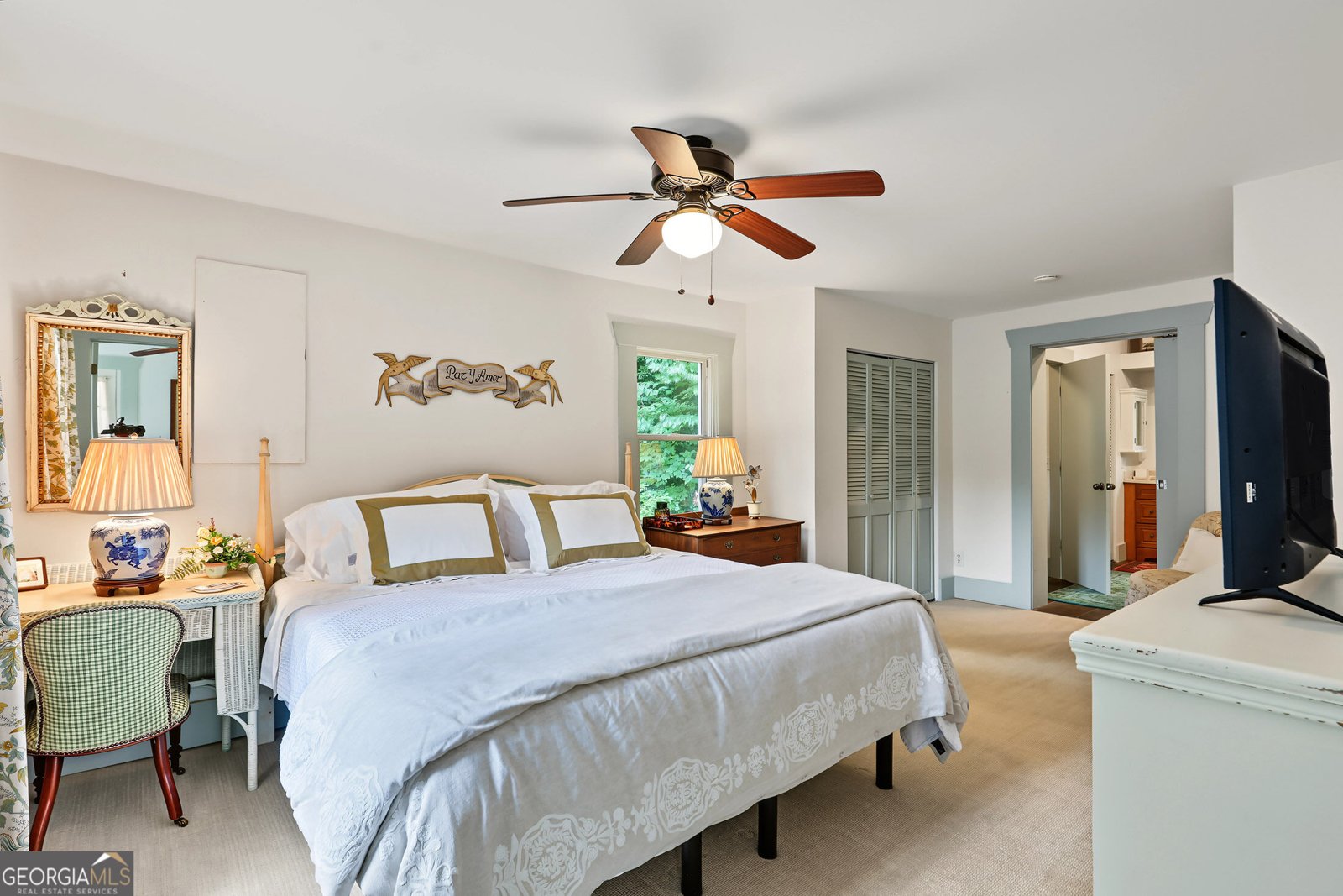 98 Pickett Hill Street Clayton - Photo 18