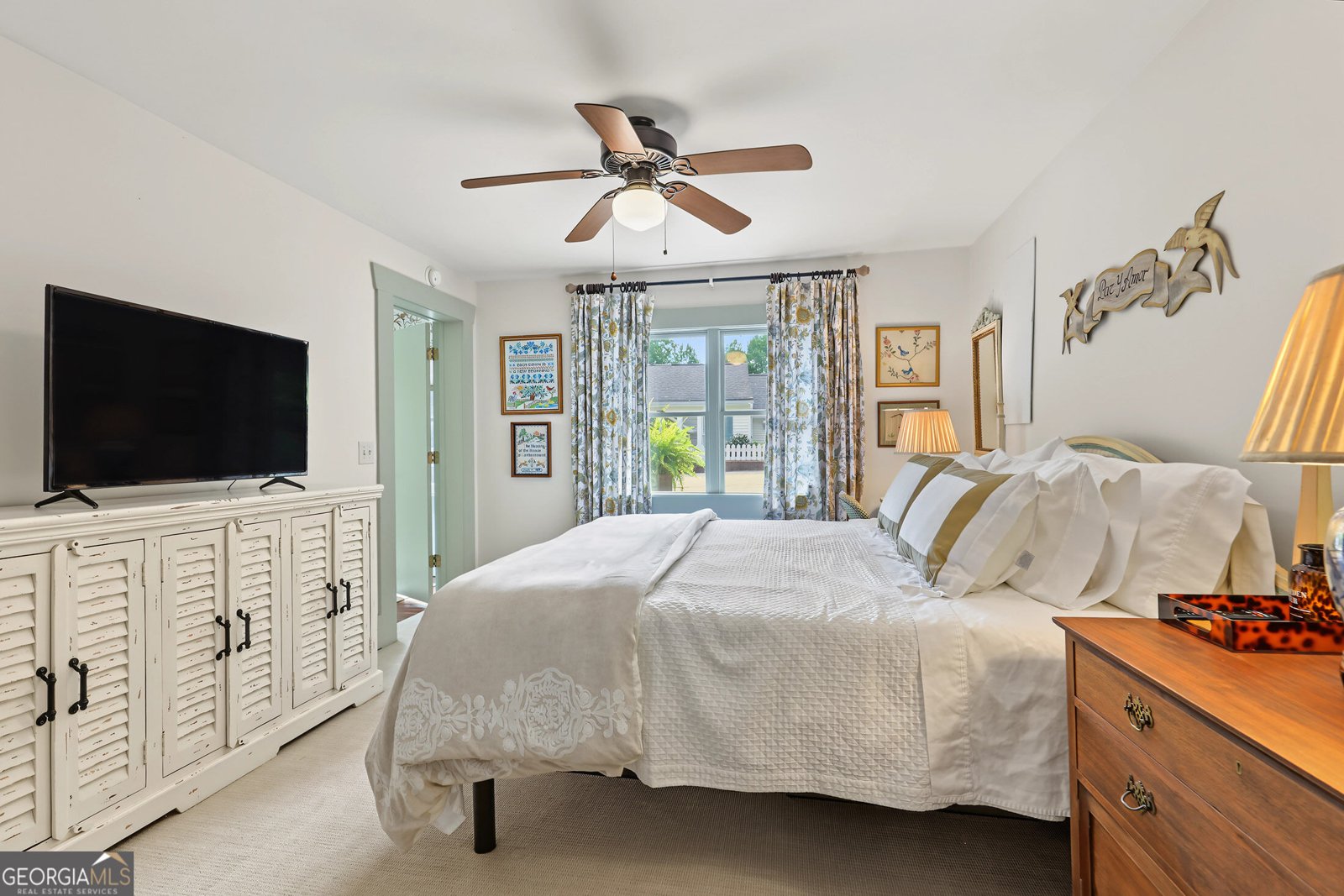 98 Pickett Hill Street Clayton - Photo 20