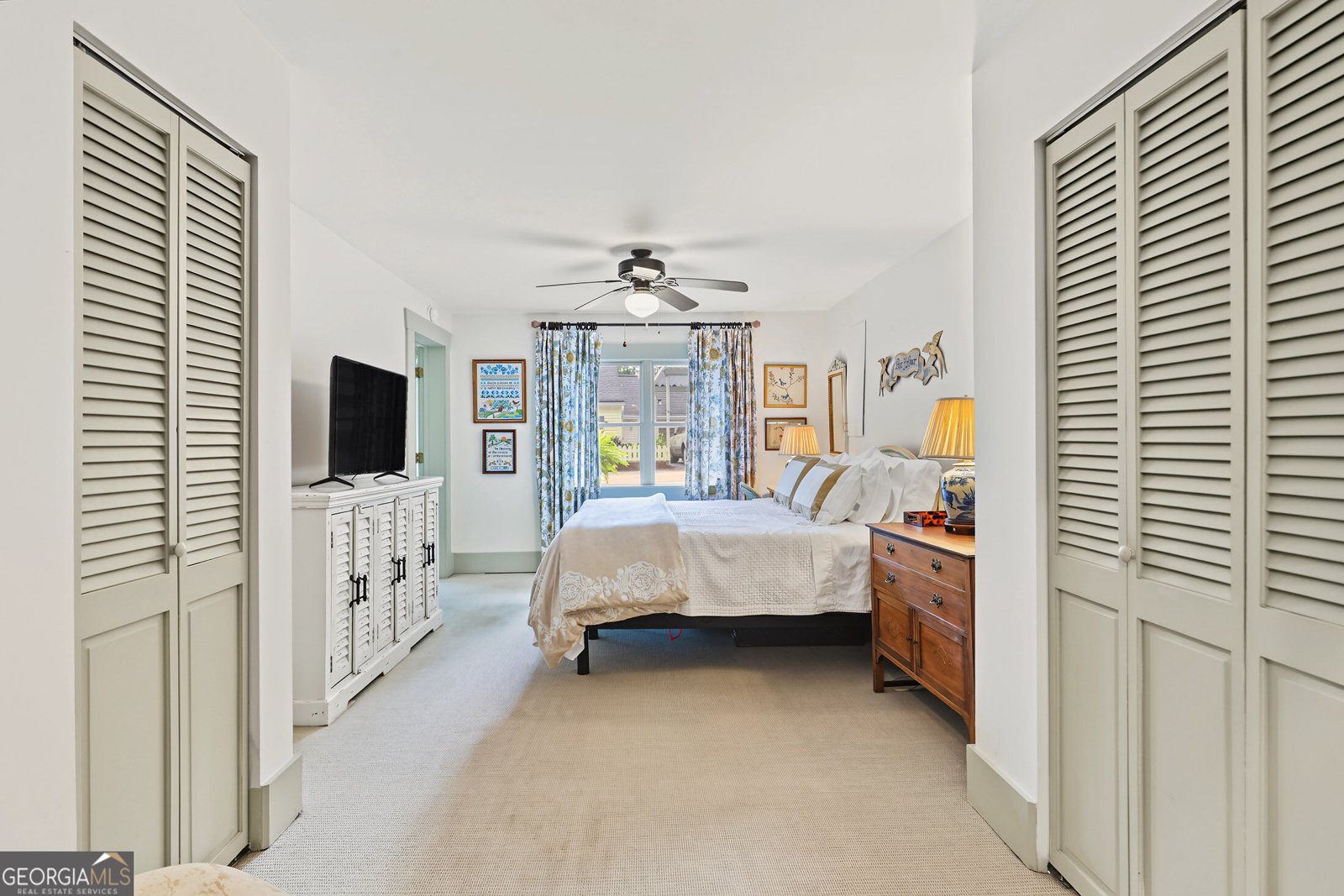98 Pickett Hill Street Clayton - Photo 21