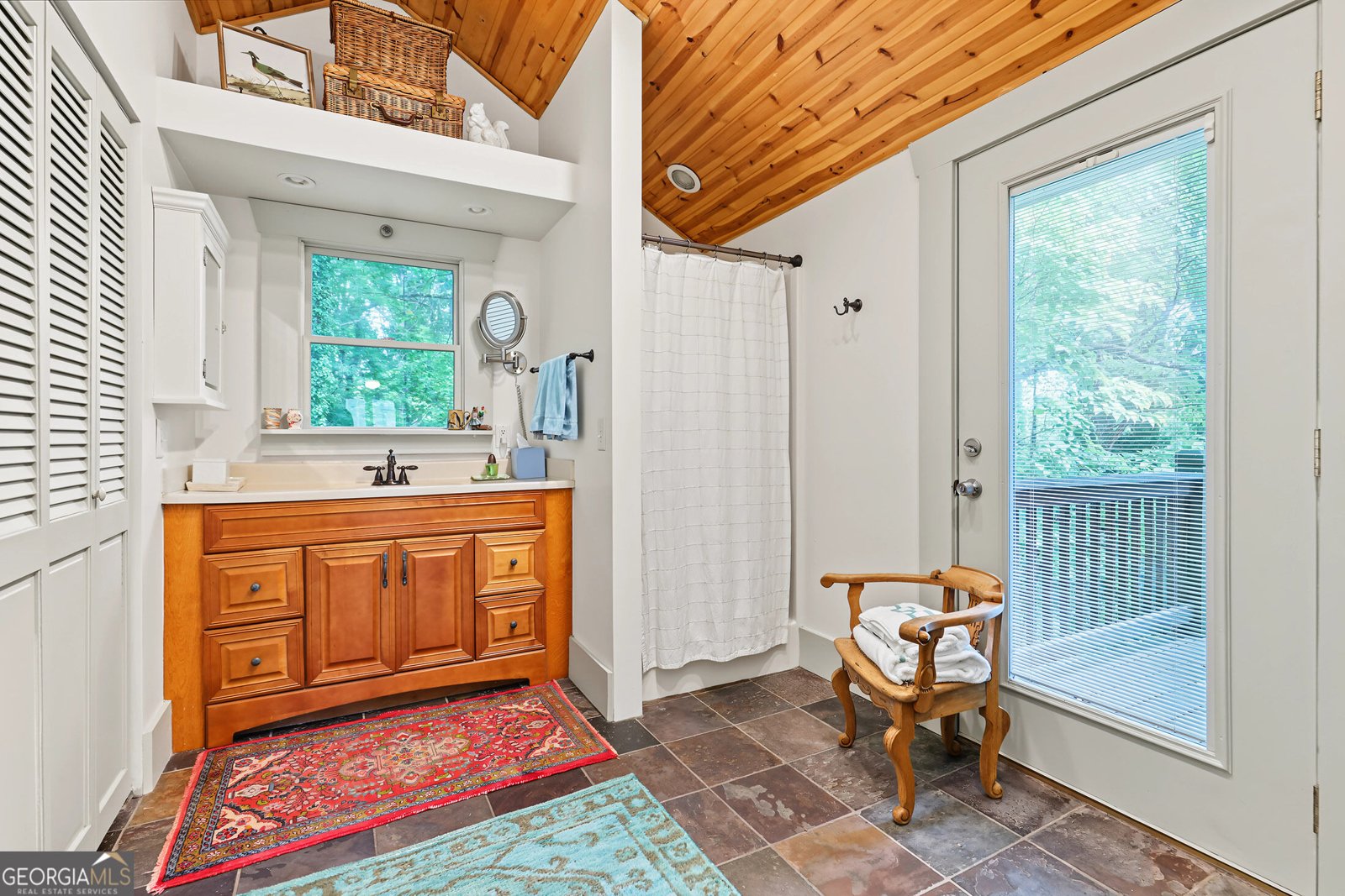98 Pickett Hill Street Clayton - Photo 23