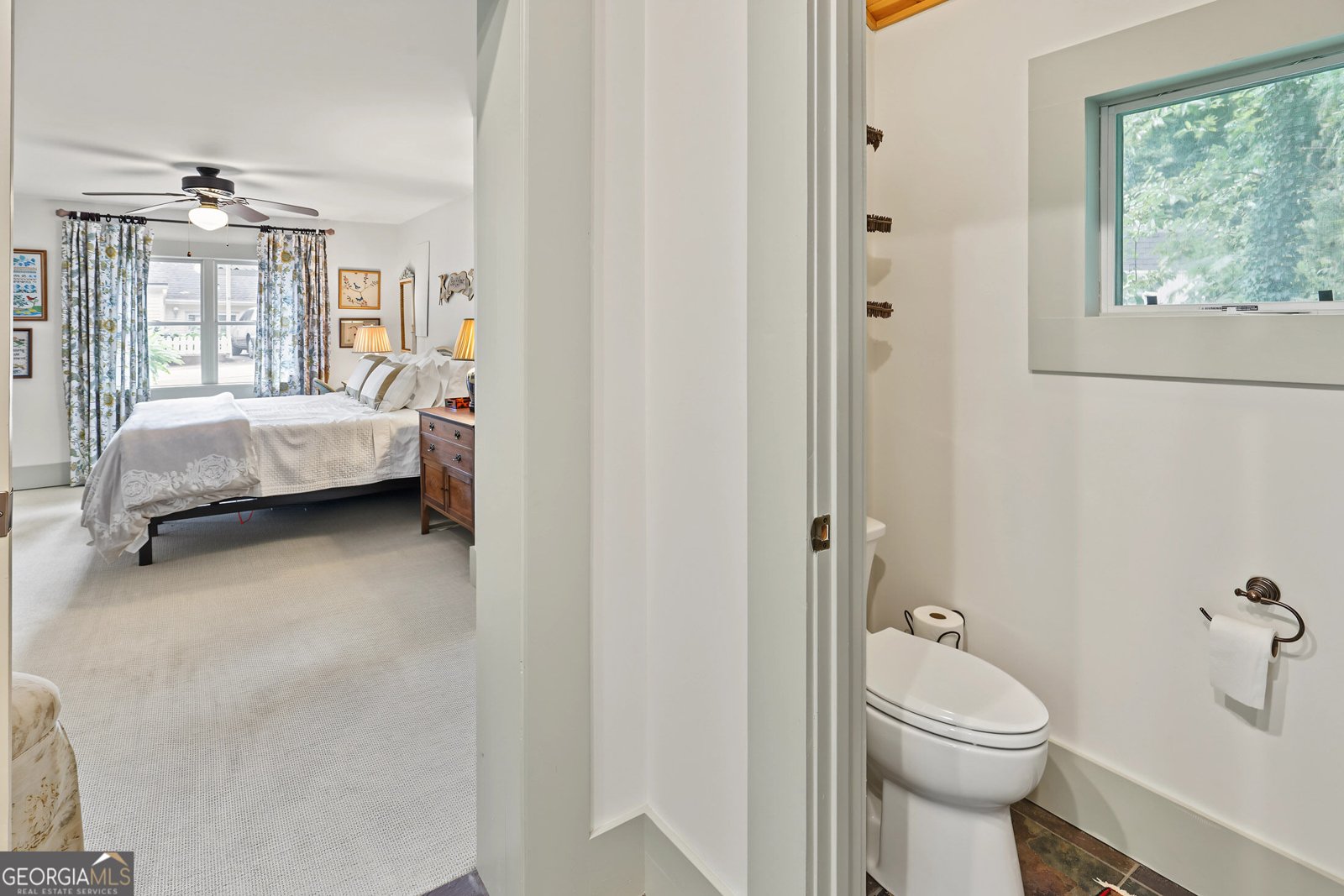 98 Pickett Hill Street Clayton - Photo 24