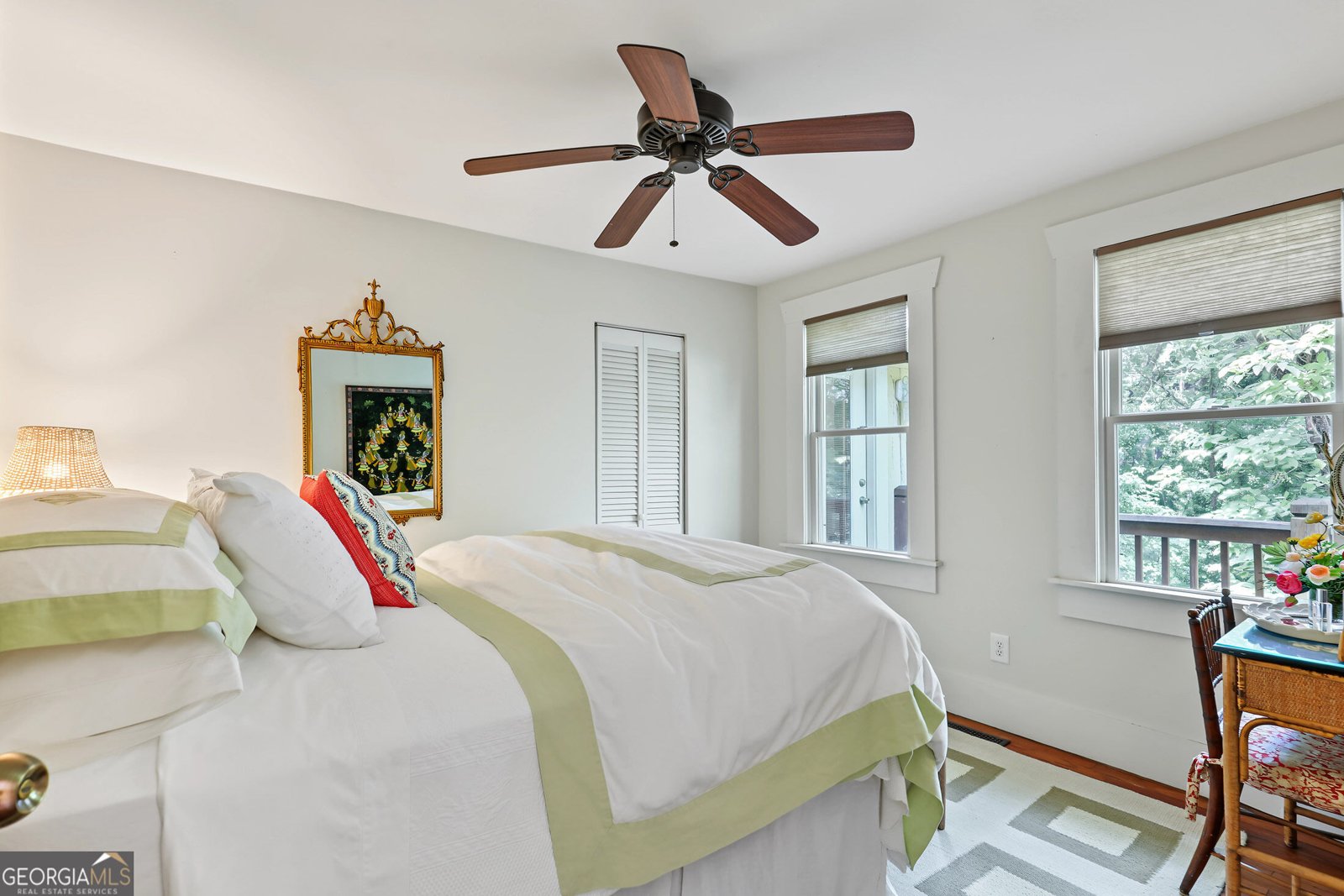 98 Pickett Hill Street Clayton - Photo 27