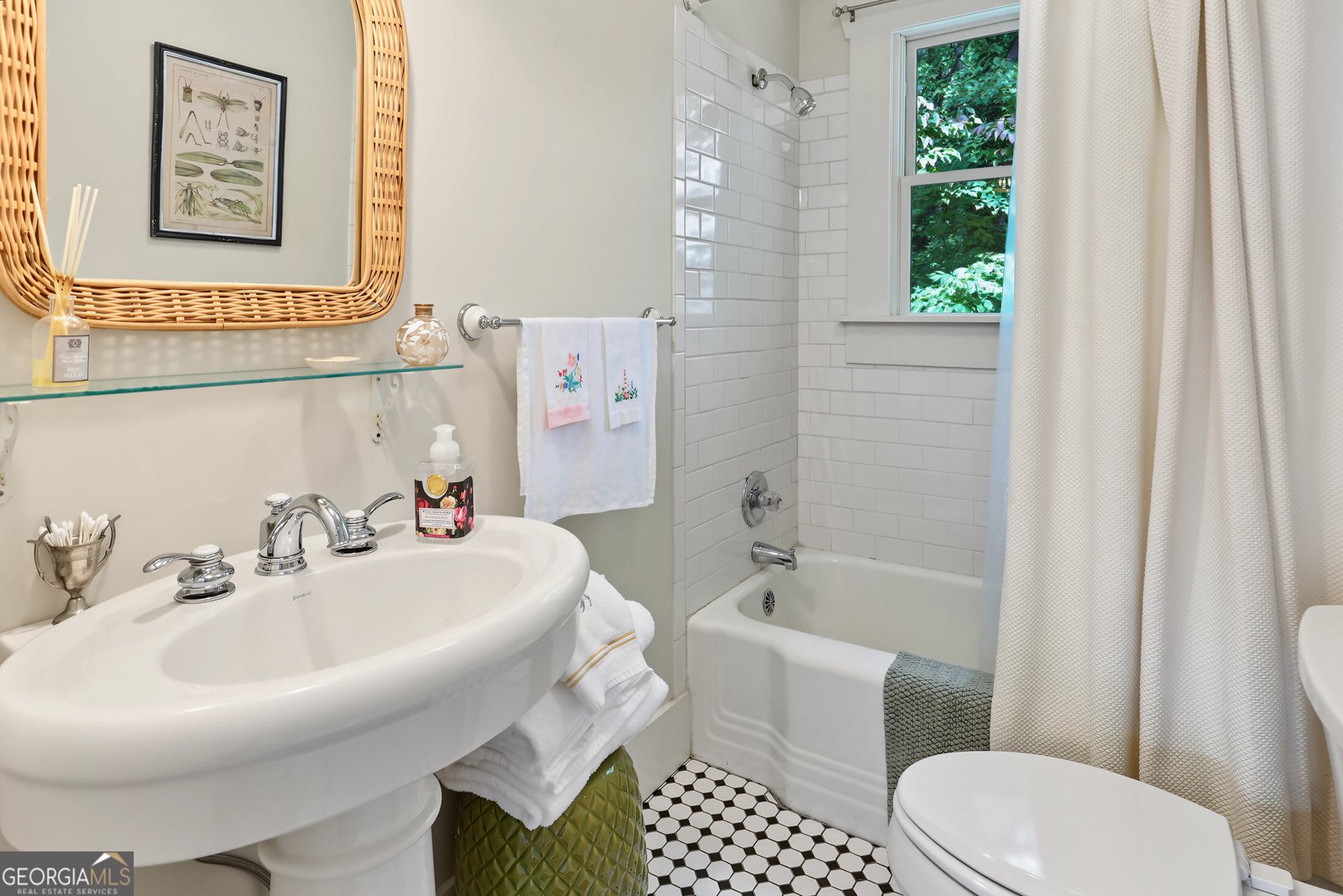 98 Pickett Hill Street Clayton - Photo 29