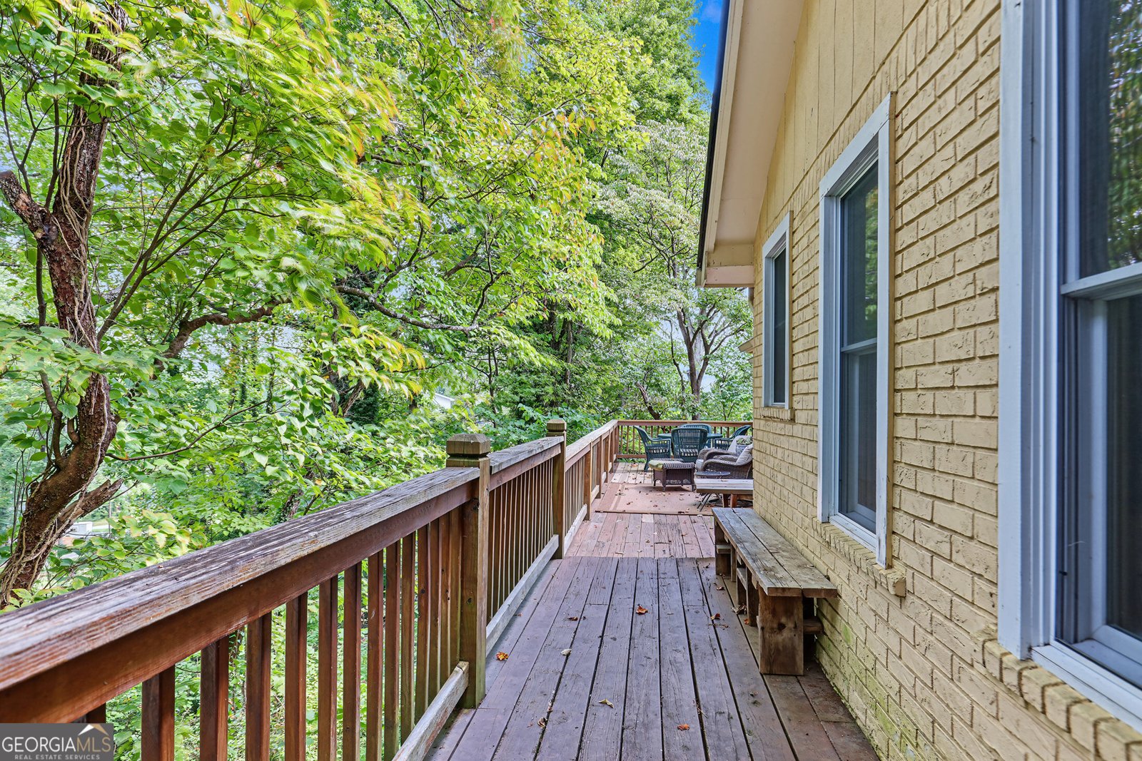 98 Pickett Hill Street Clayton - Photo 31