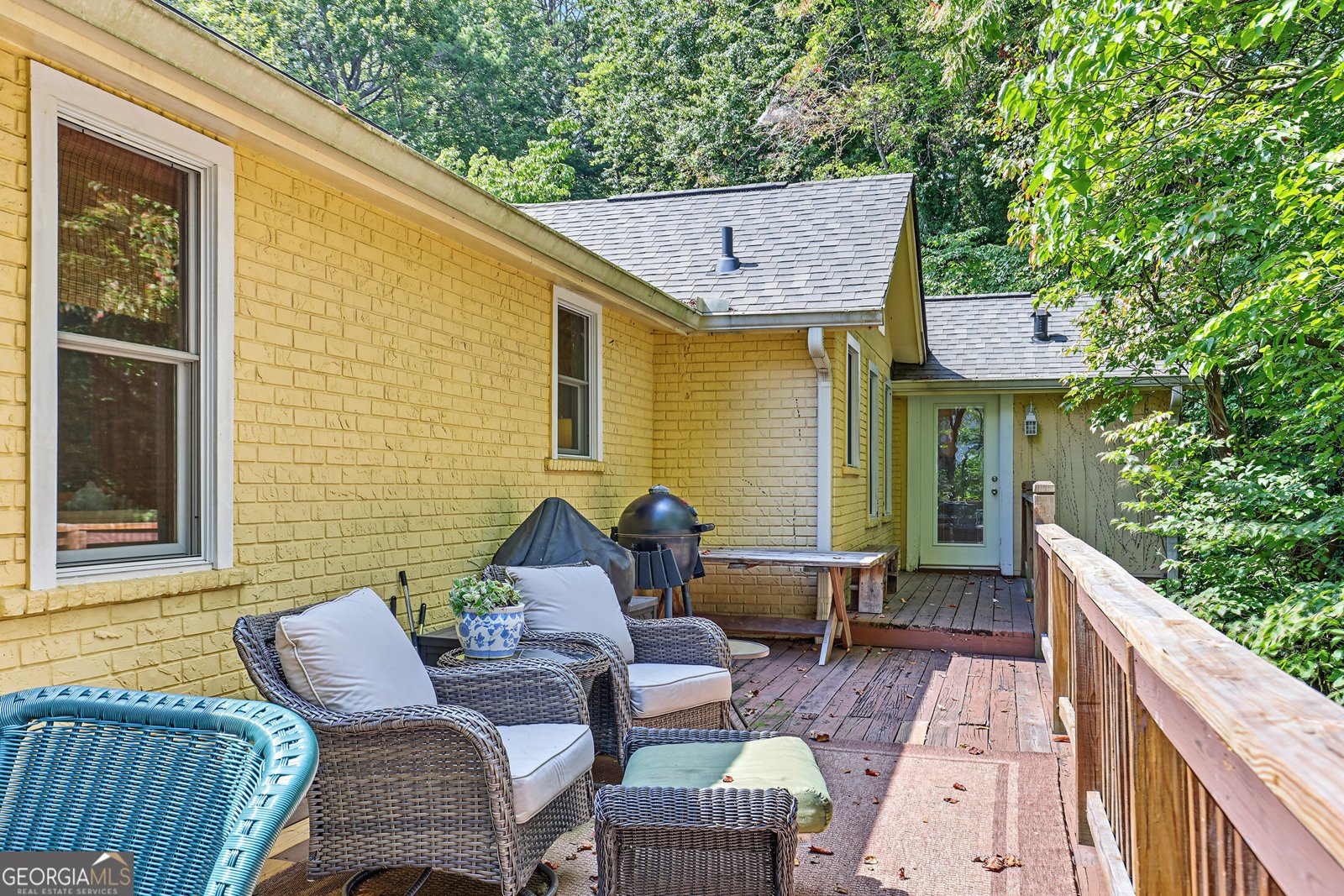 98 Pickett Hill Street Clayton - Photo 33