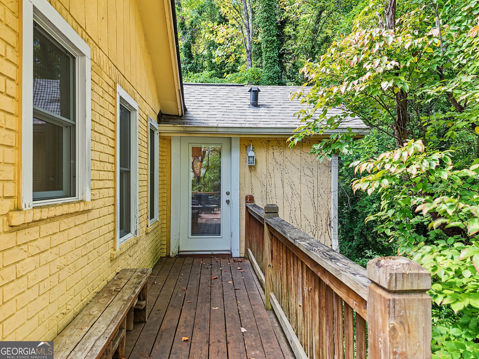98 Pickett Hill Street Clayton - Photo 41