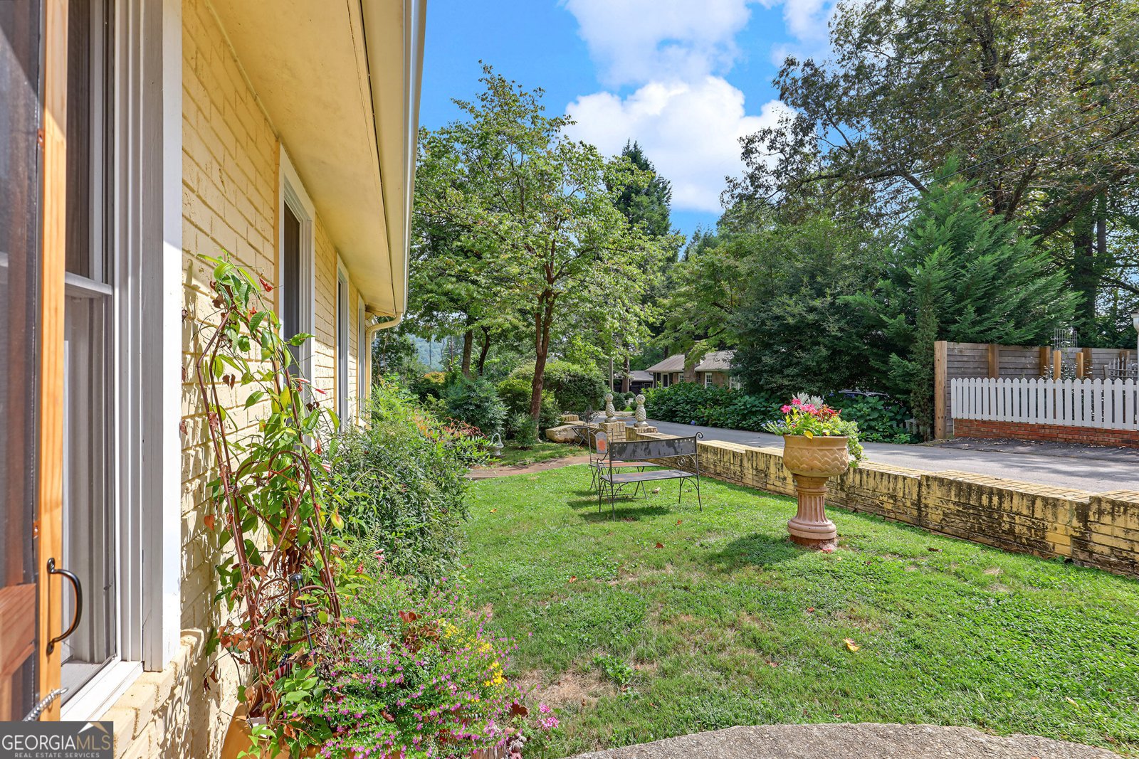 98 Pickett Hill Street Clayton - Photo 42