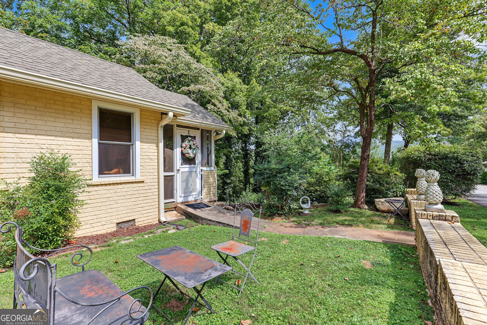 98 Pickett Hill Street Clayton - Photo 43
