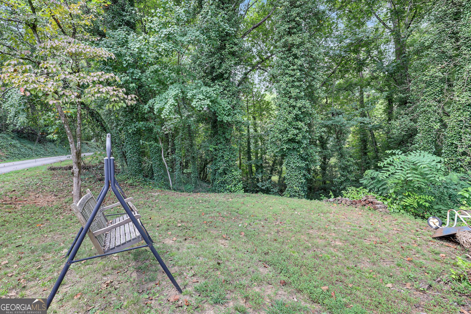 98 Pickett Hill Street Clayton - Photo 44