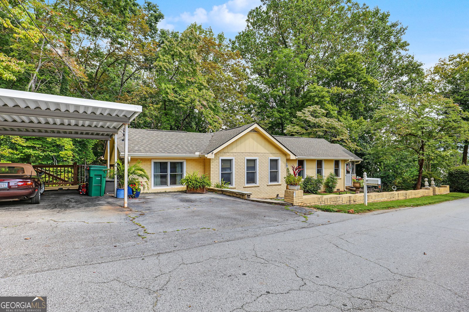 98 Pickett Hill Street Clayton - Photo 55