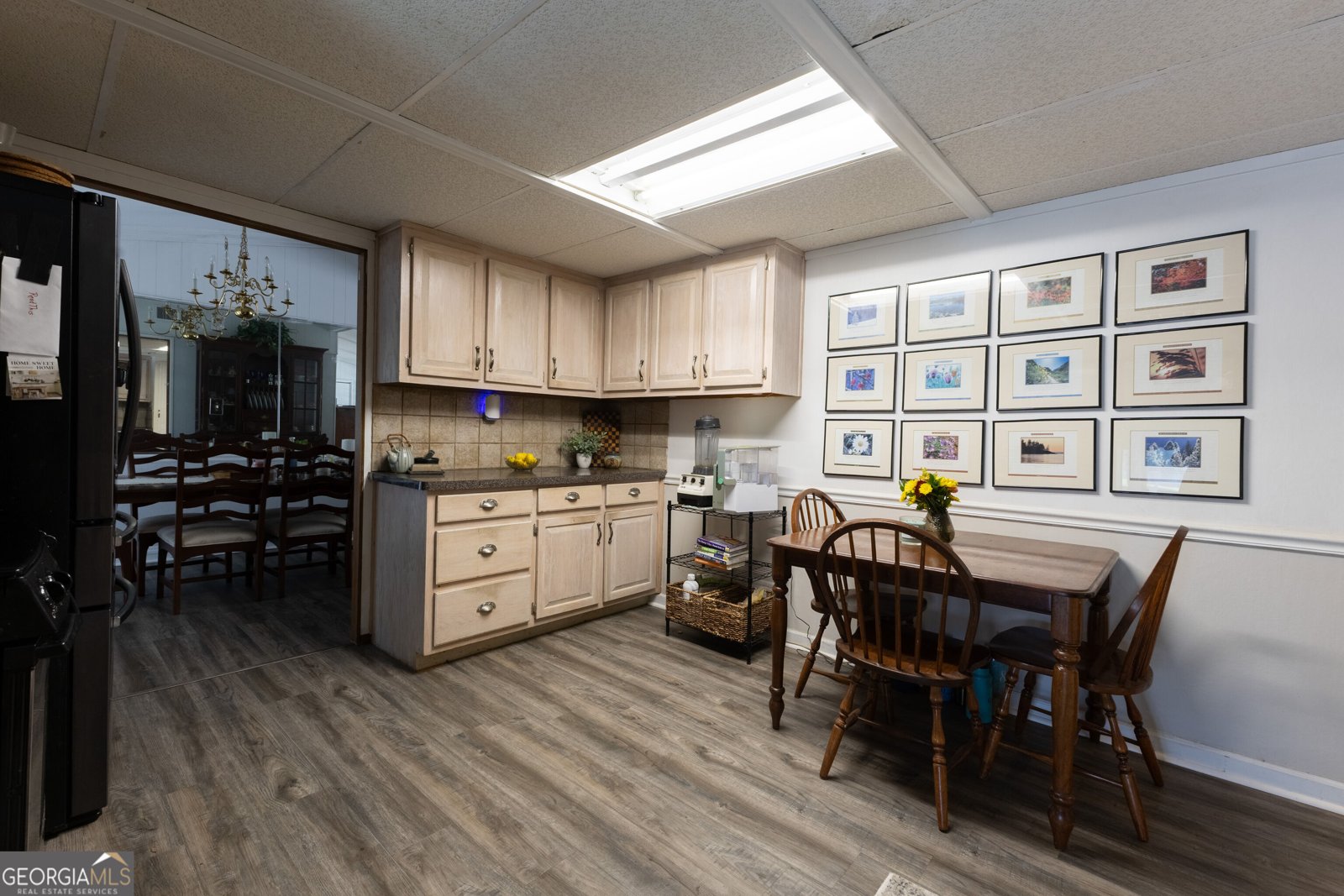 18 Merrill Way Newnan - Photo 10