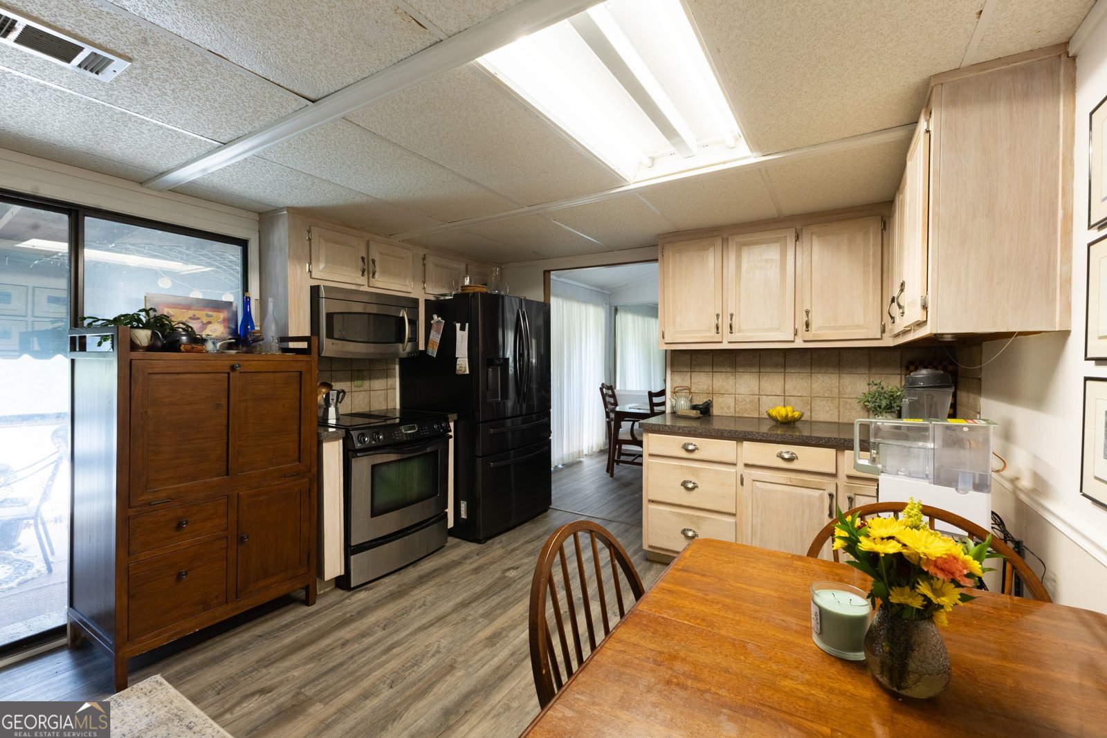 18 Merrill Way Newnan - Photo 11
