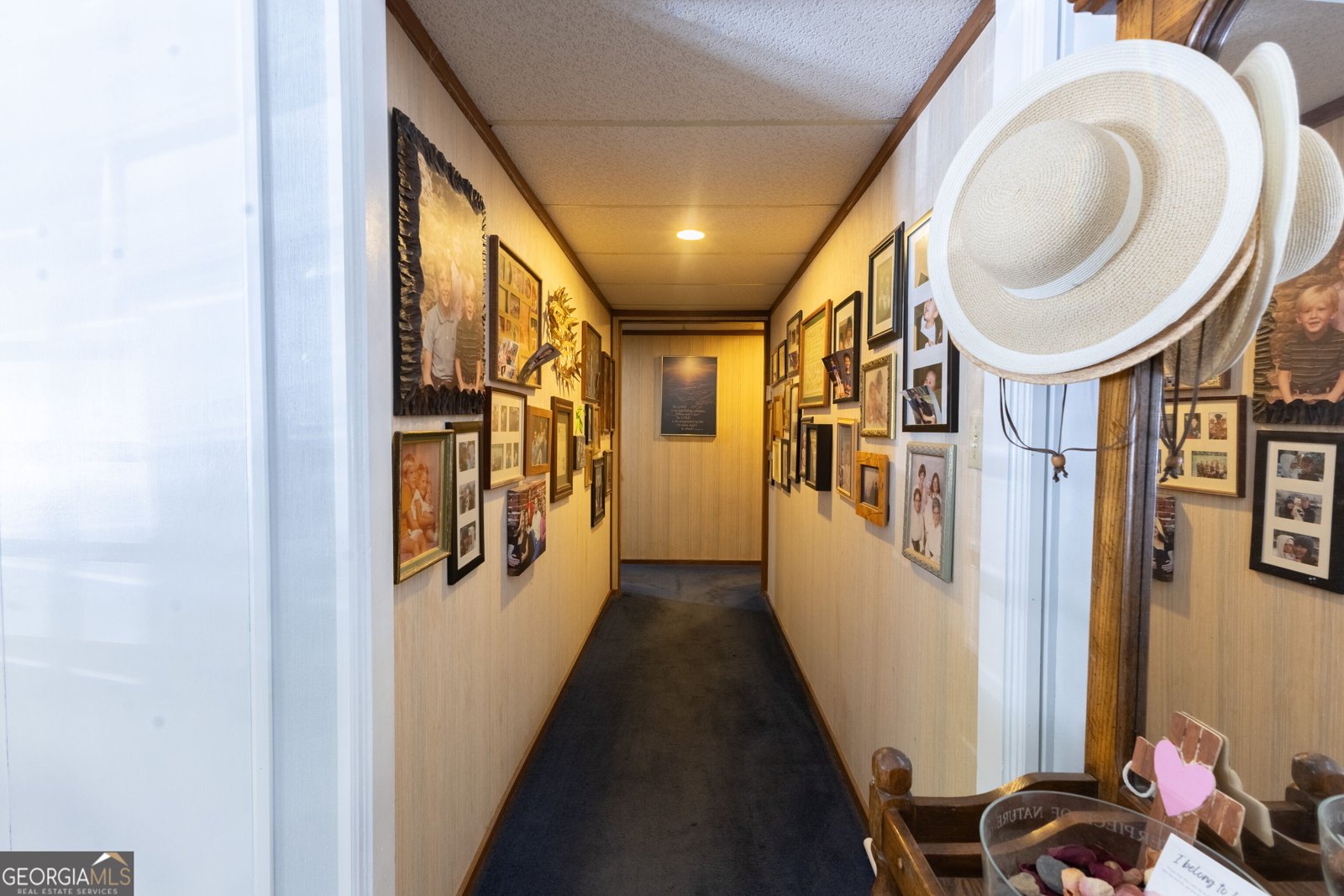 18 Merrill Way Newnan - Photo 12