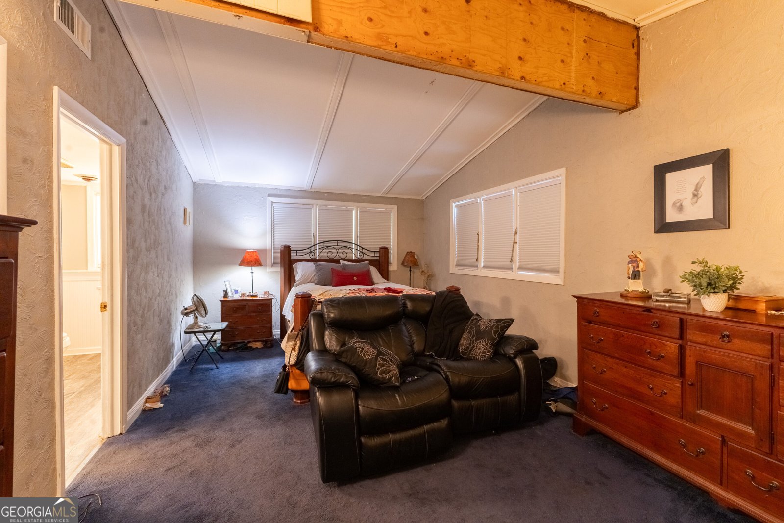 18 Merrill Way Newnan - Photo 13