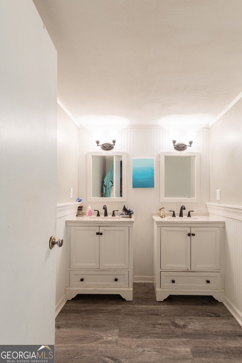 18 Merrill Way Newnan - Photo 14