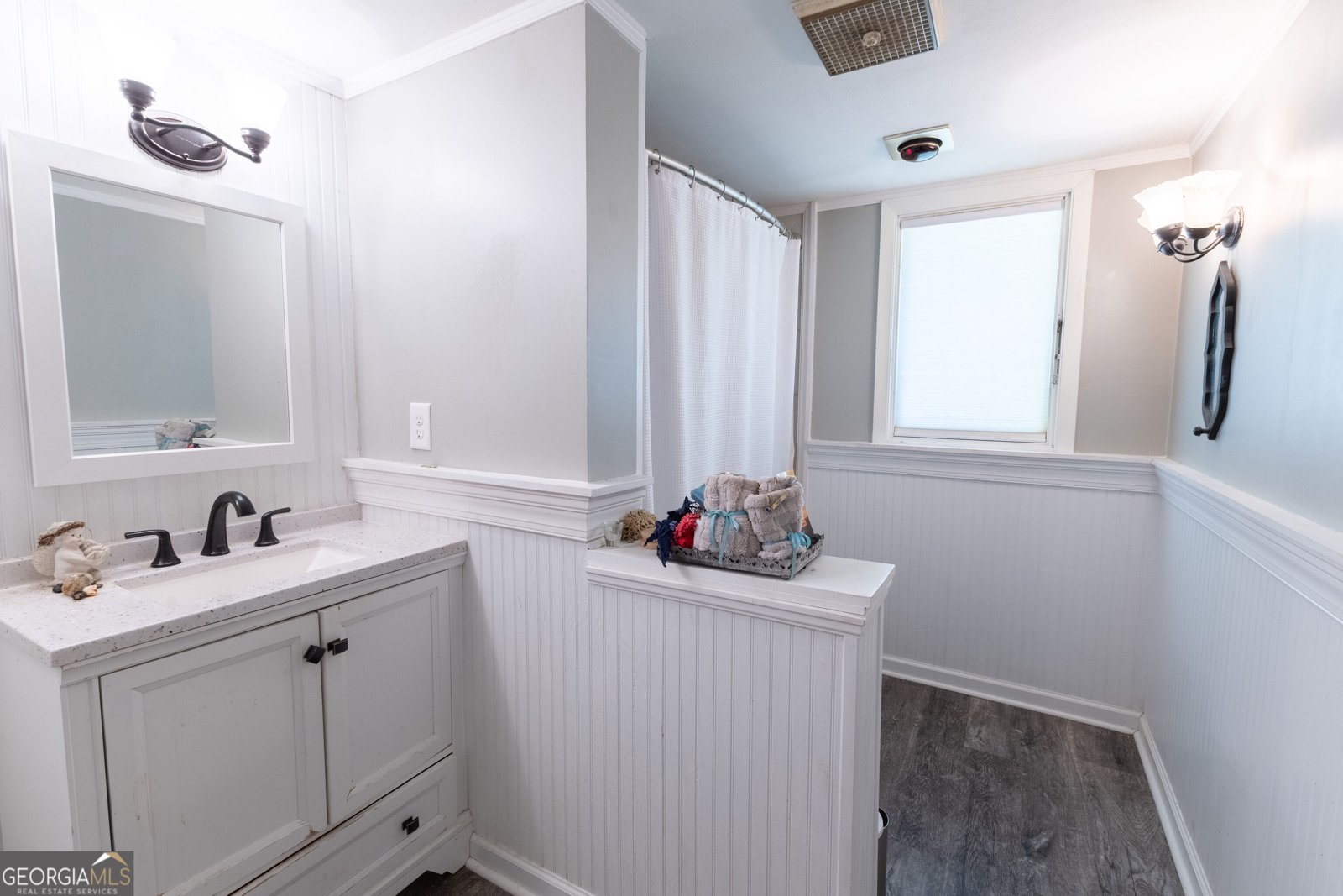 18 Merrill Way Newnan - Photo 15