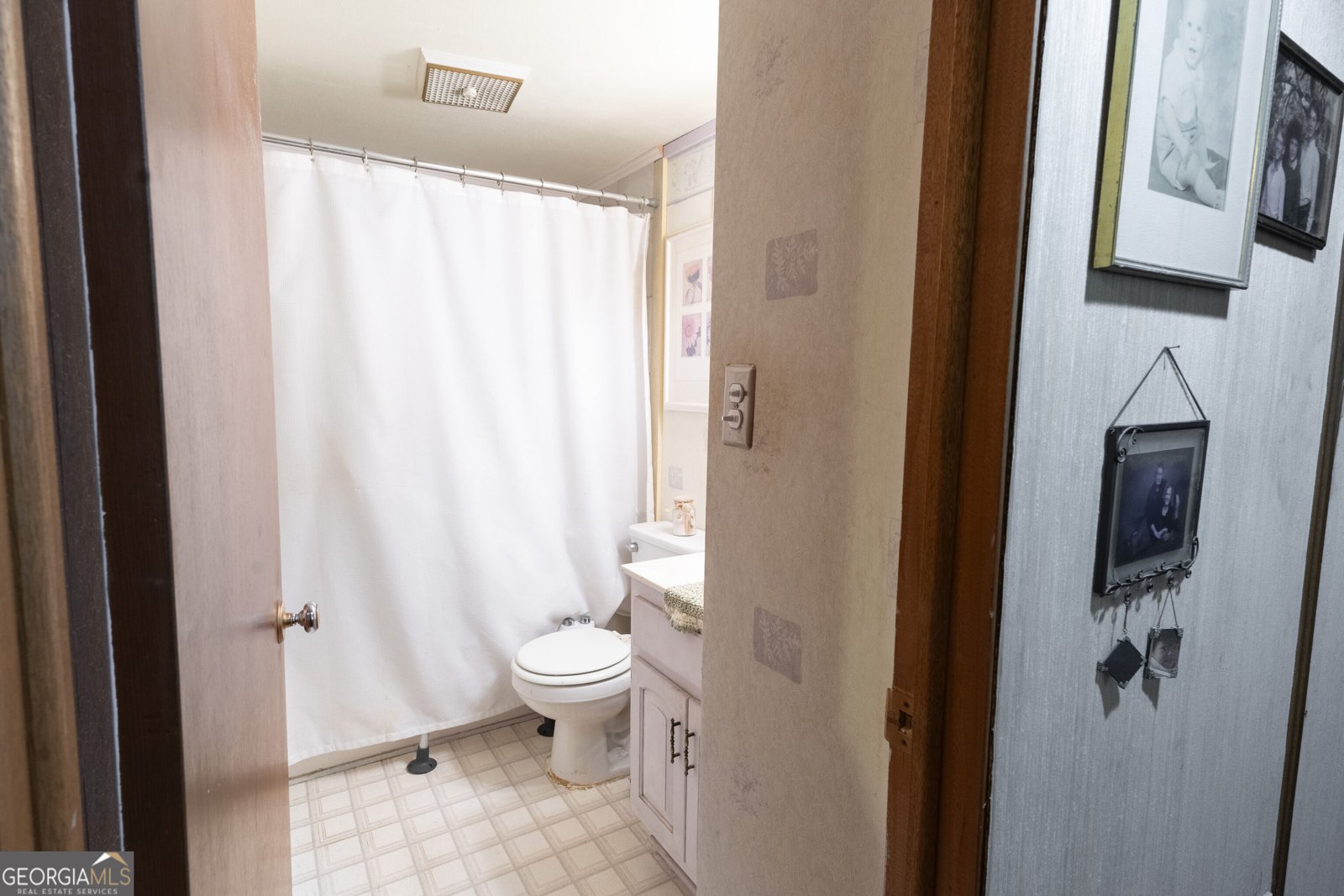 18 Merrill Way Newnan - Photo 16