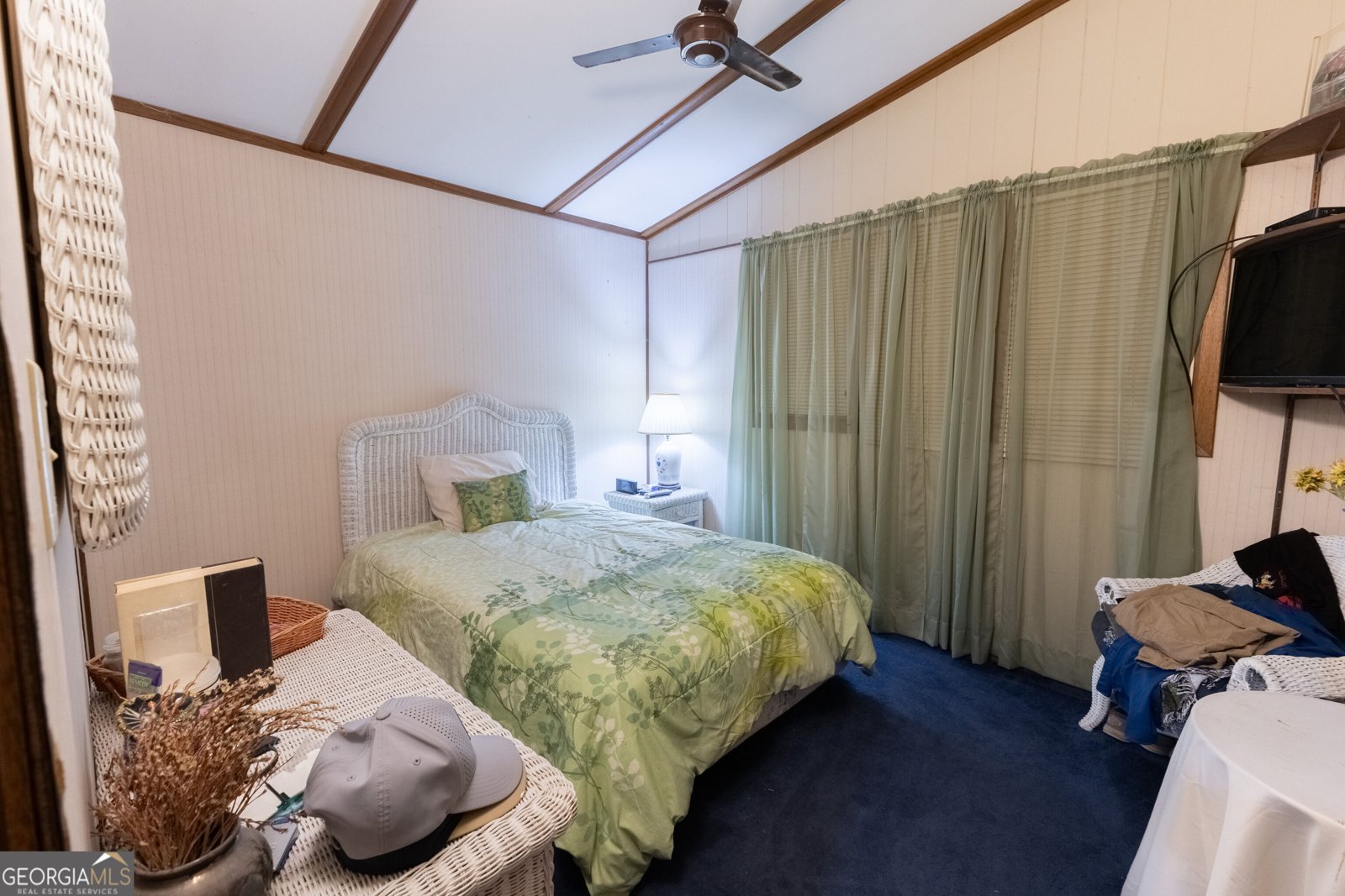 18 Merrill Way Newnan - Photo 17