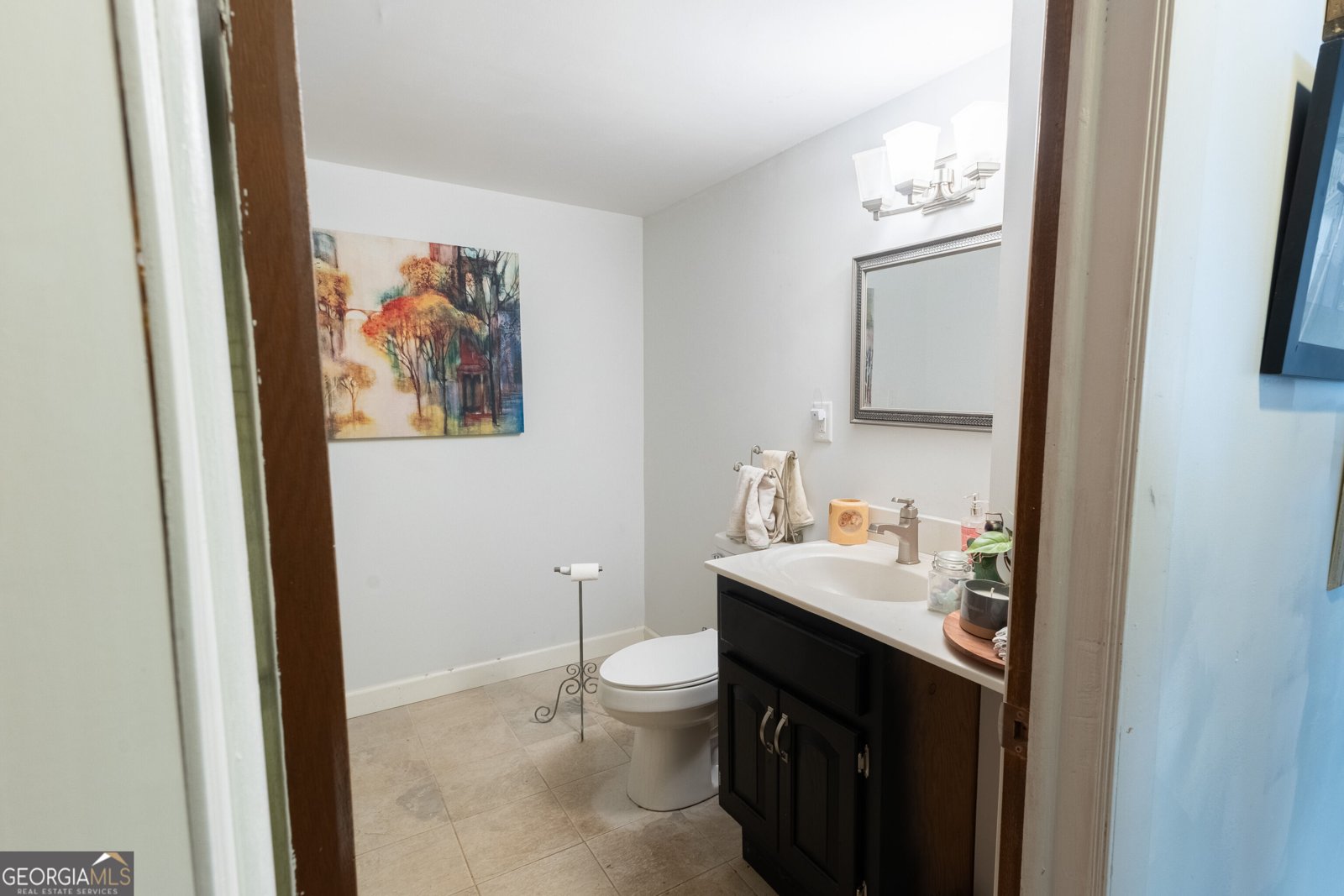 18 Merrill Way Newnan - Photo 19