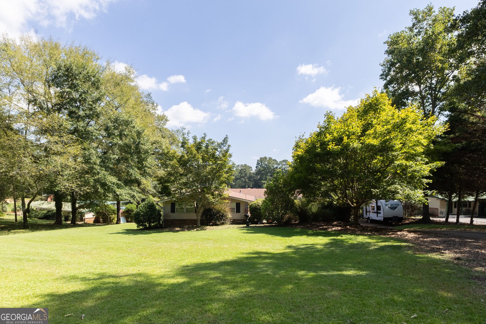 18 Merrill Way Newnan - Photo 20