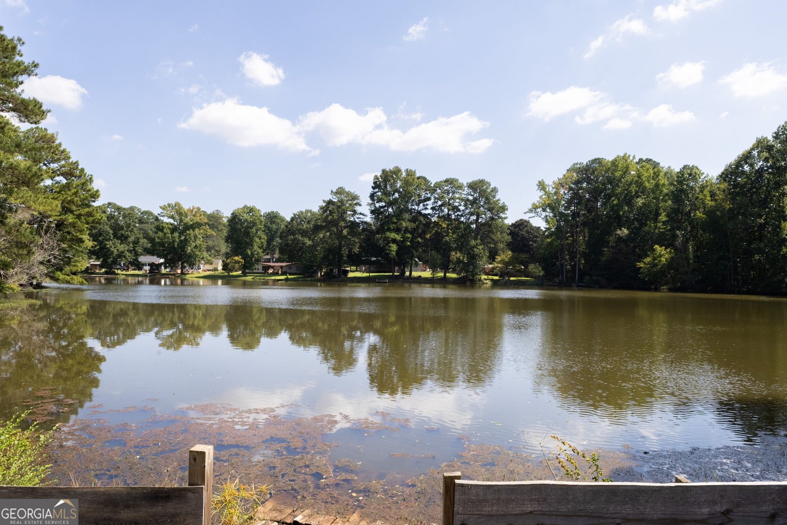 18 Merrill Way Newnan - Photo 24