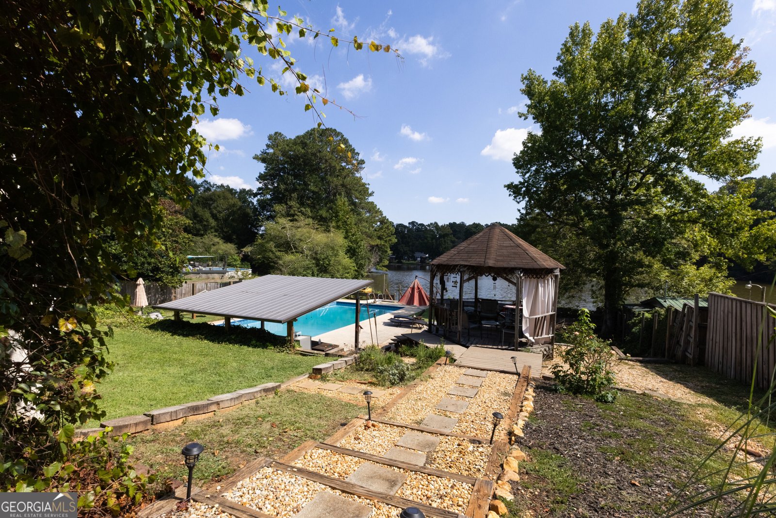 18 Merrill Way Newnan - Photo 26