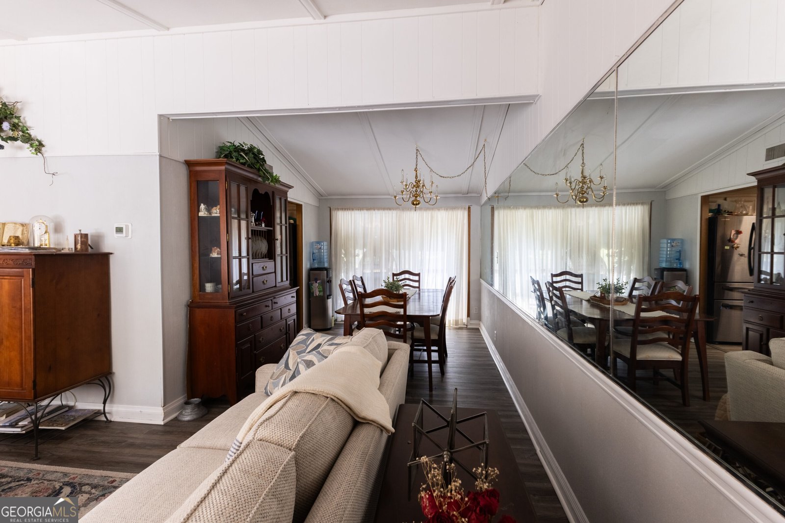 18 Merrill Way Newnan - Photo 6