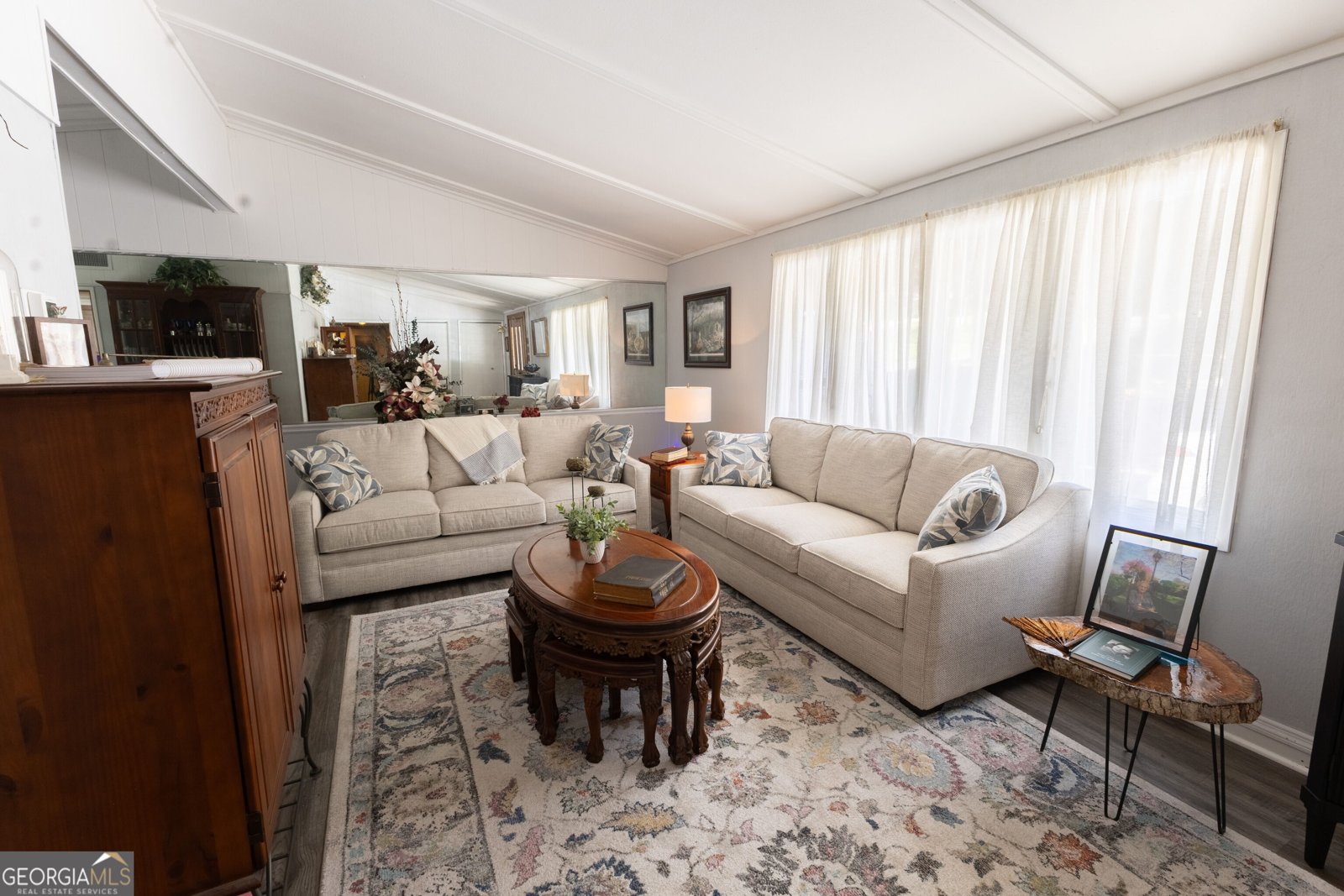 18 Merrill Way Newnan - Photo 7
