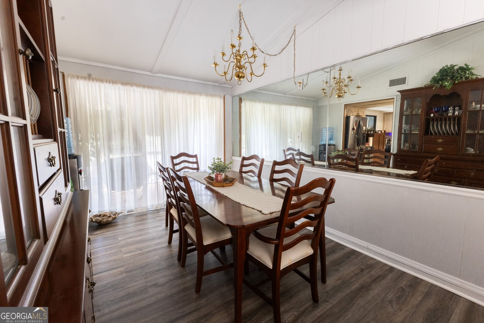 18 Merrill Way Newnan - Photo 8