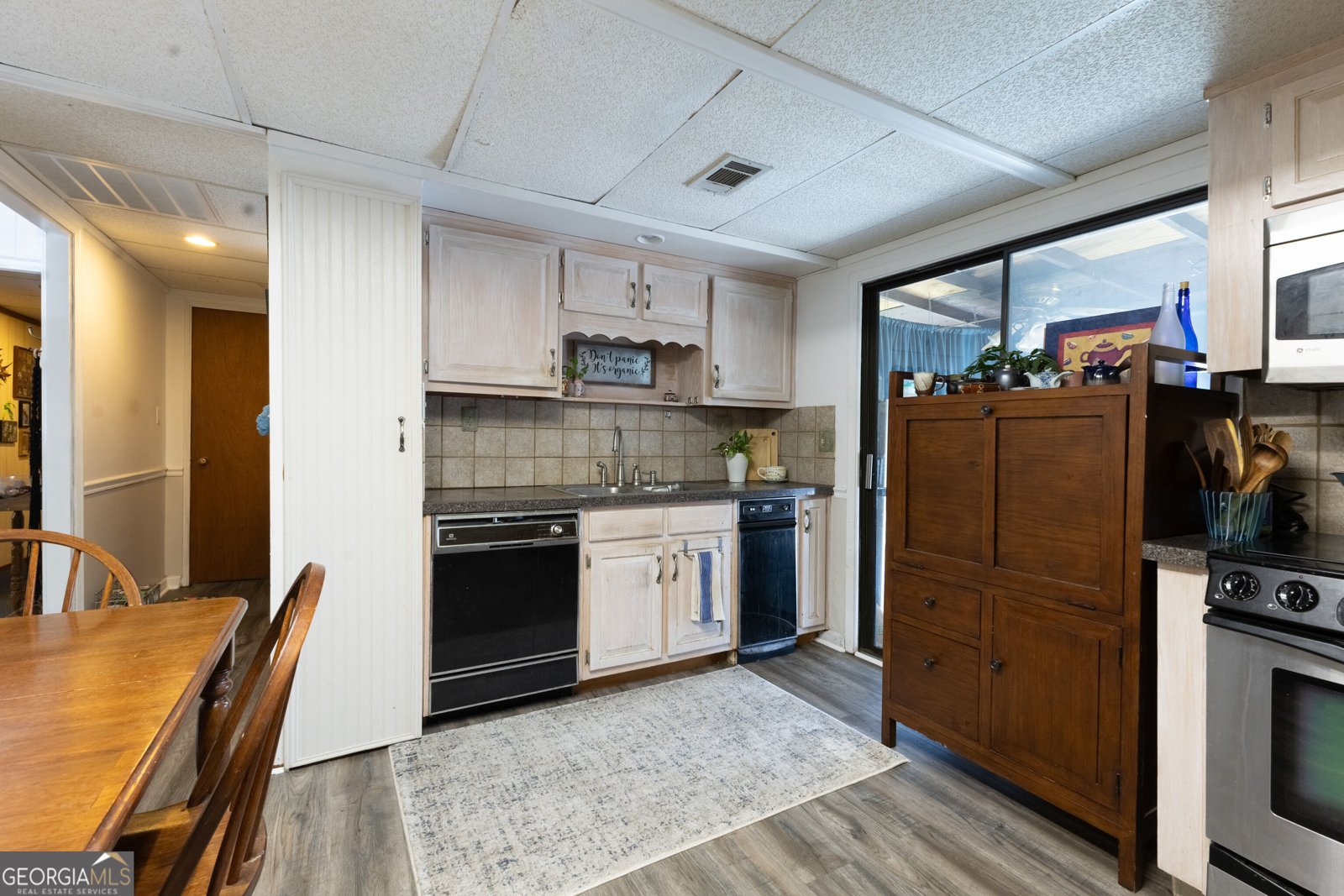18 Merrill Way Newnan - Photo 9