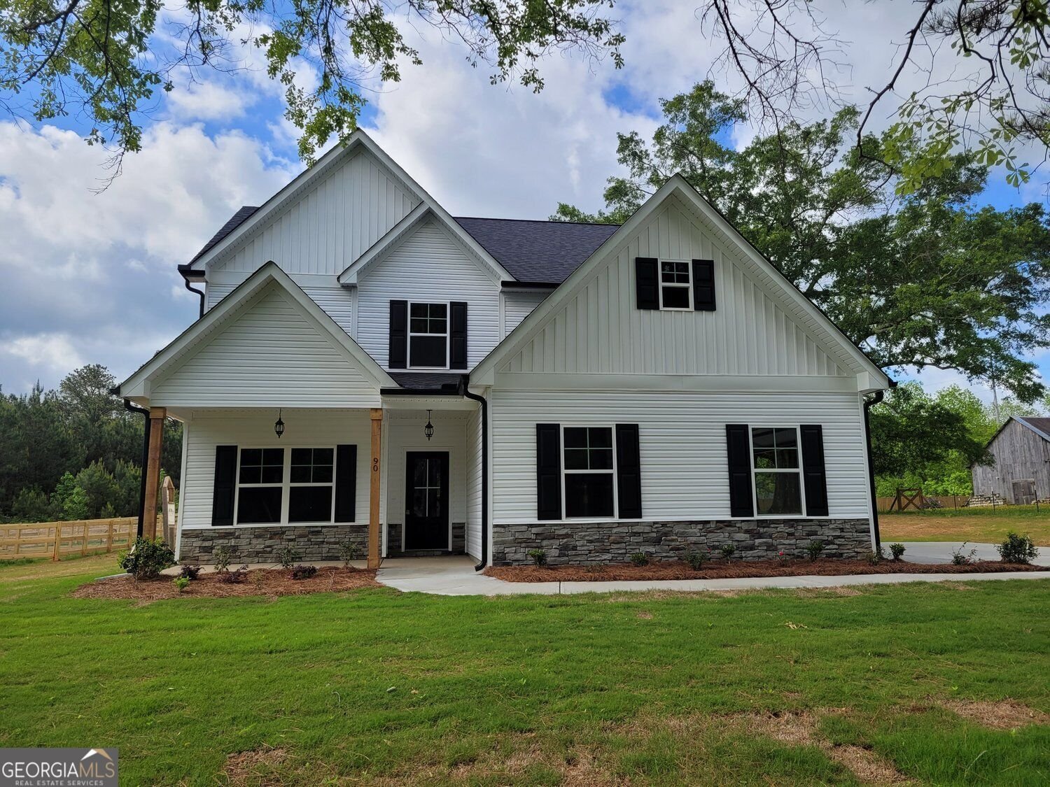 91 Old Yorkville Road Dallas - Photo 6