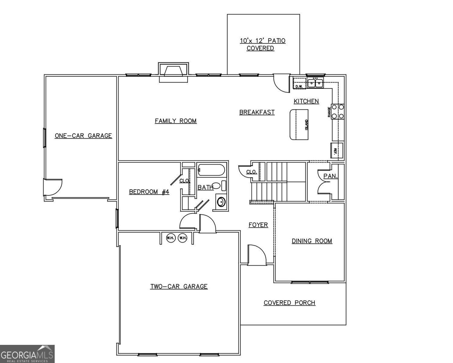 91 Old Yorkville Road Dallas - Photo 7
