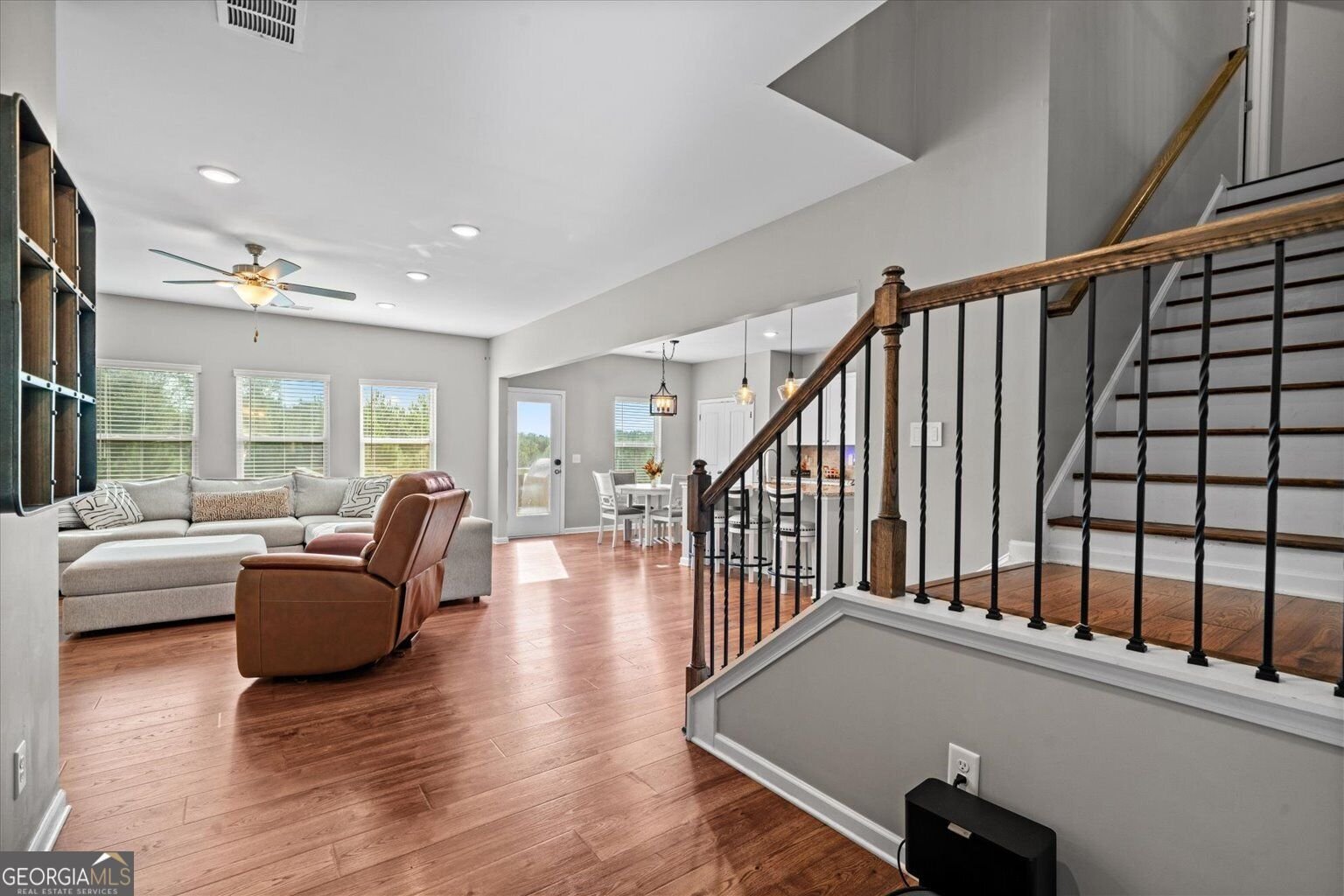 60 Woody Way Adairsville - Photo 10