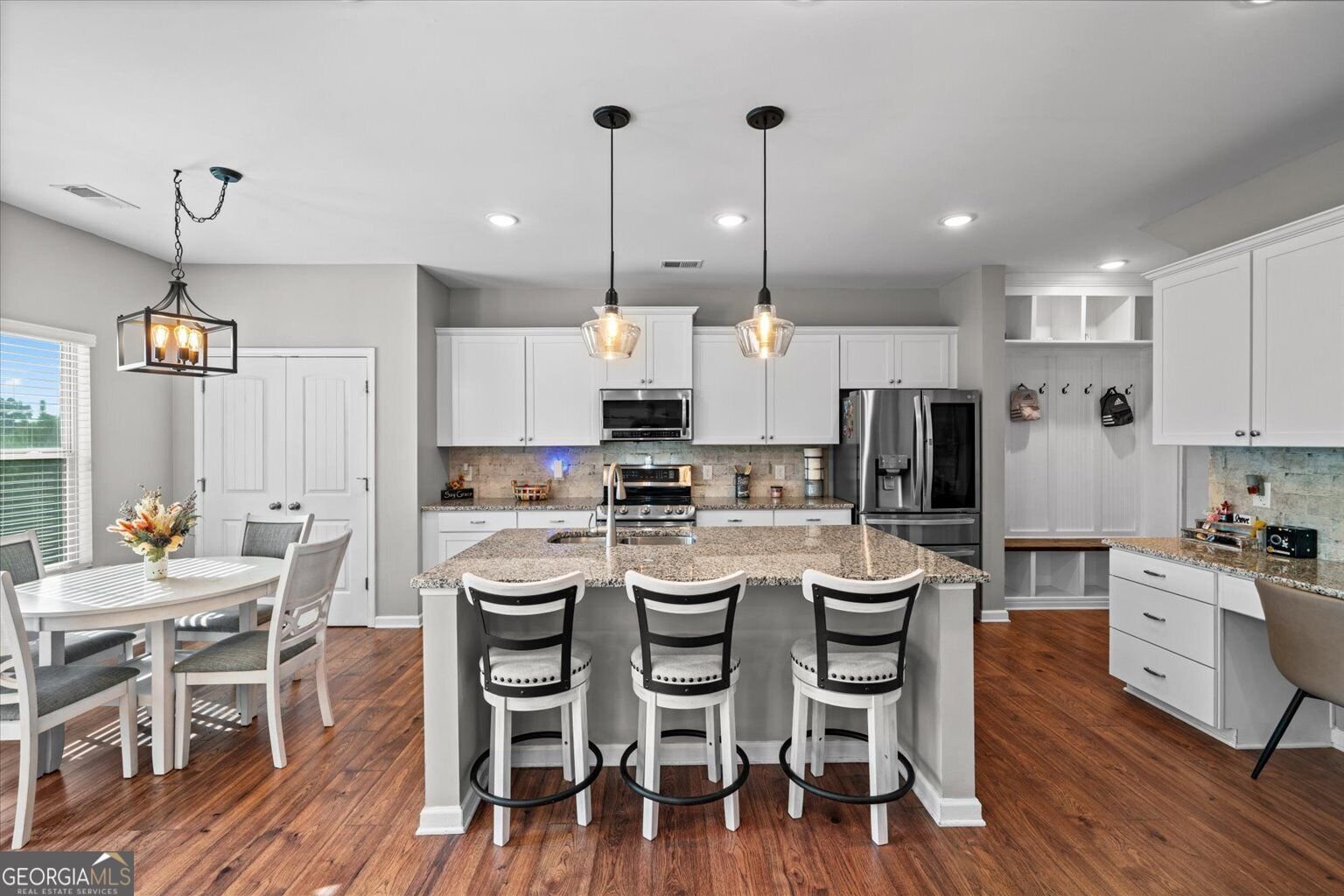 60 Woody Way Adairsville - Photo 16