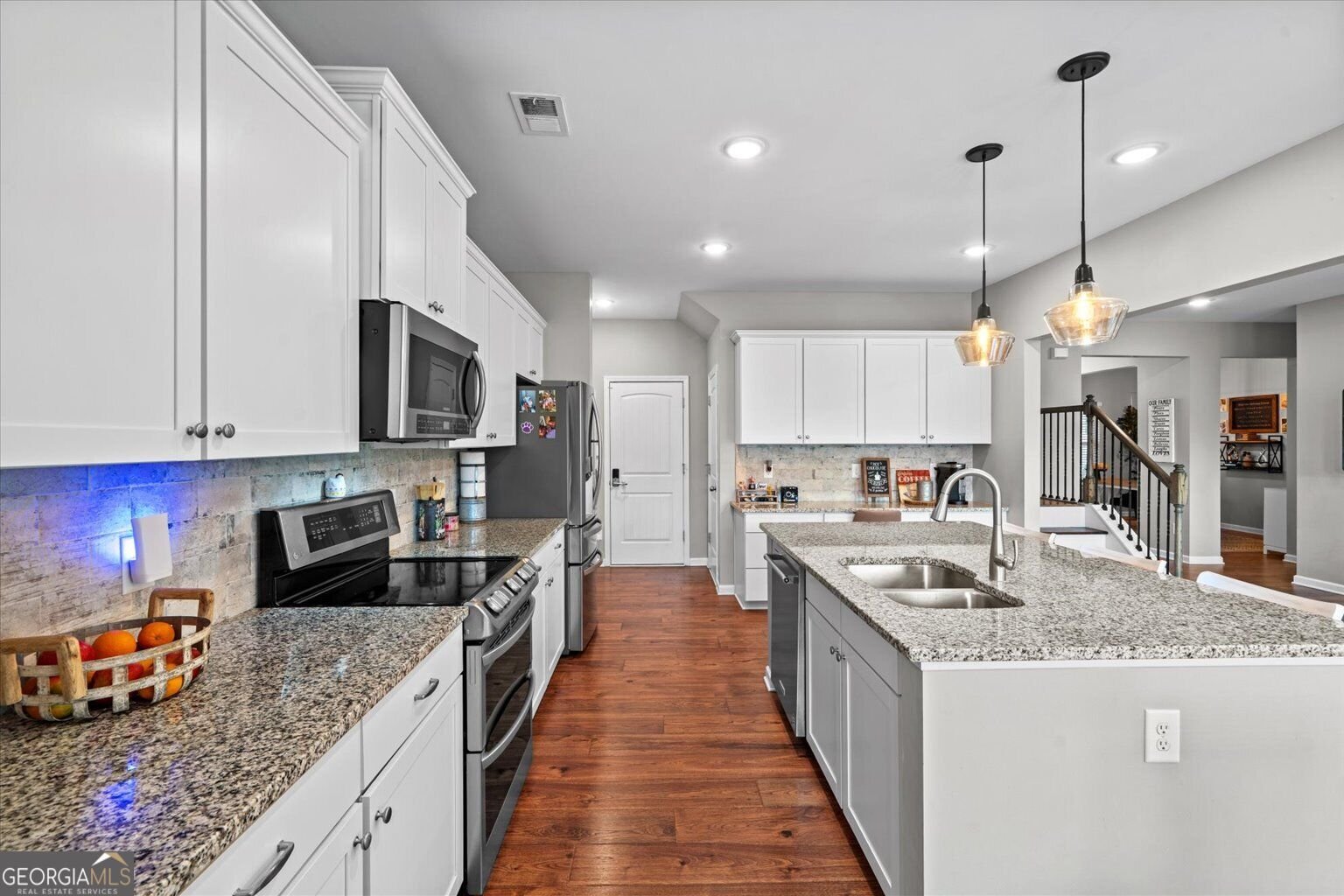 60 Woody Way Adairsville - Photo 19