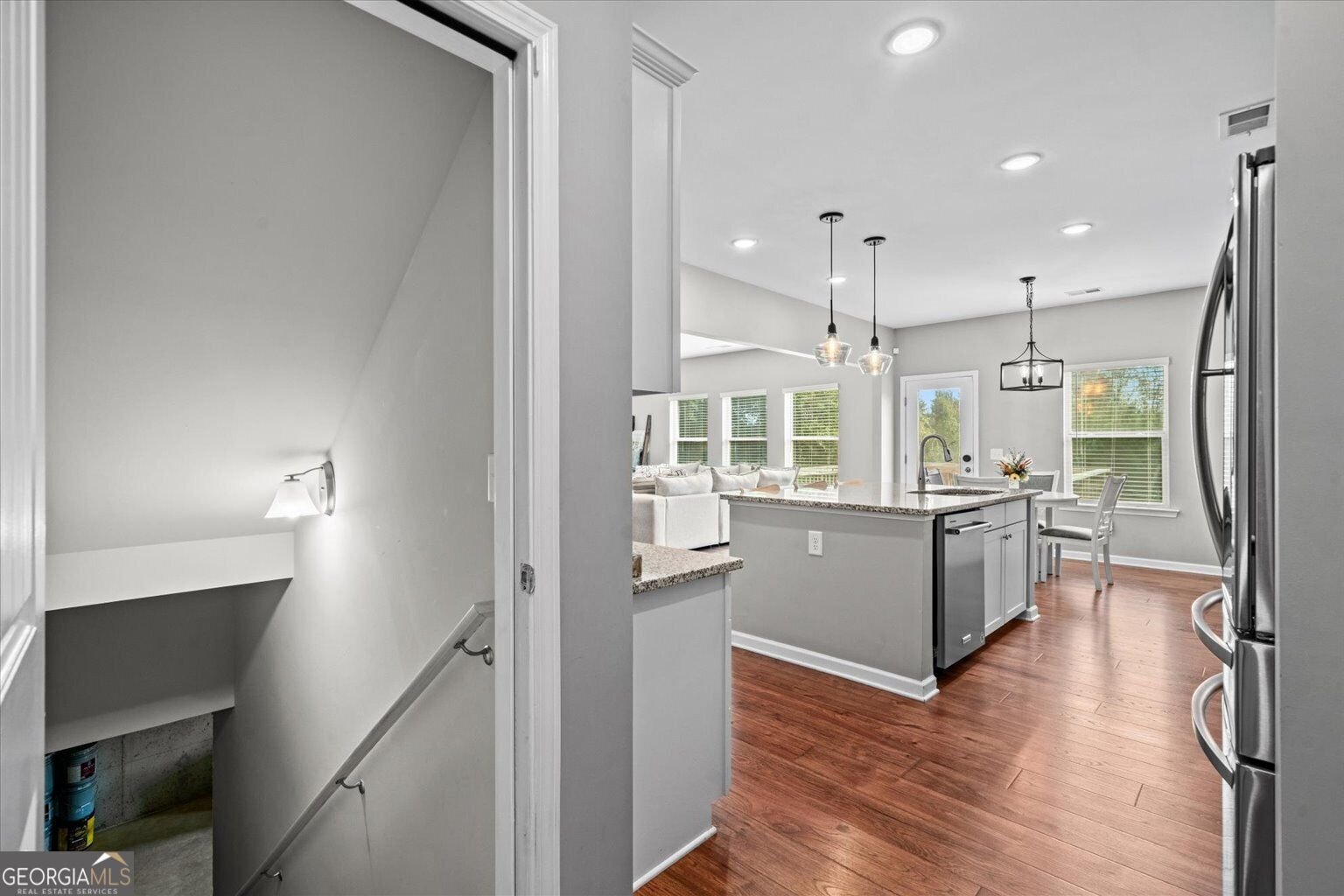 60 Woody Way Adairsville - Photo 23