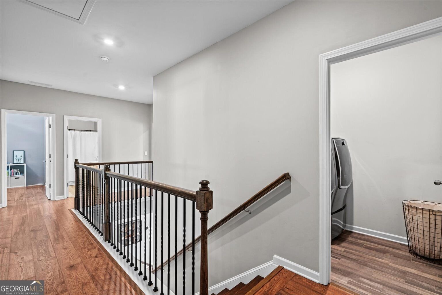 60 Woody Way Adairsville - Photo 24