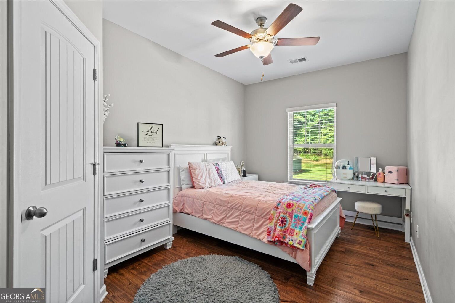 60 Woody Way Adairsville - Photo 25
