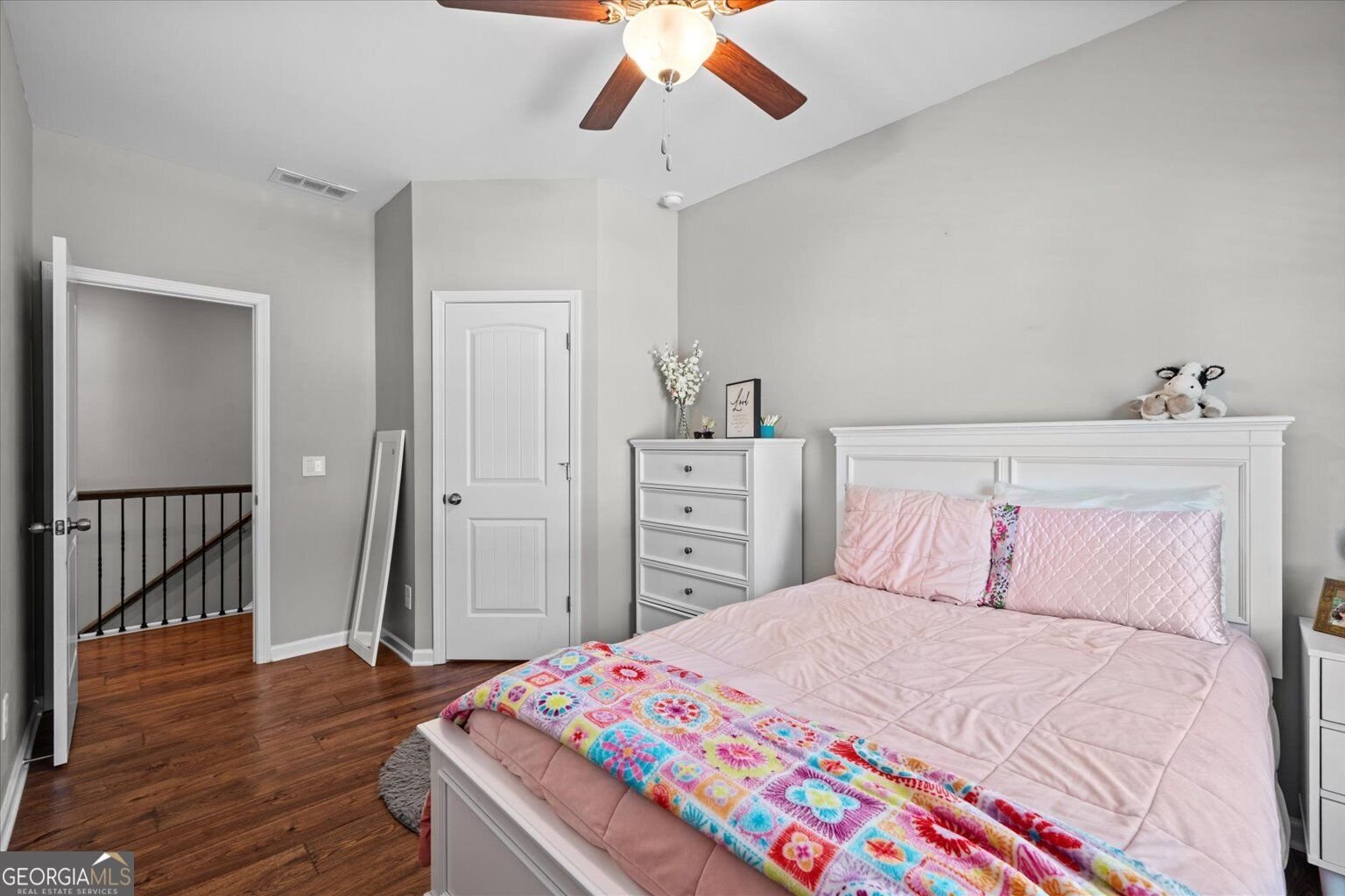 60 Woody Way Adairsville - Photo 26