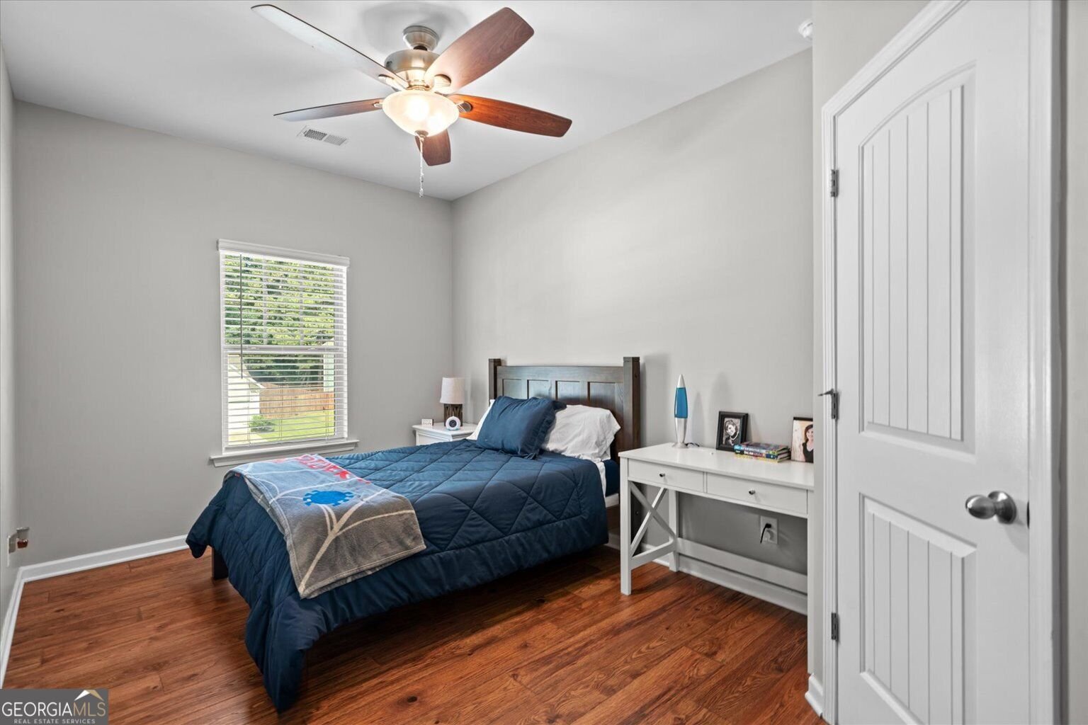 60 Woody Way Adairsville - Photo 27