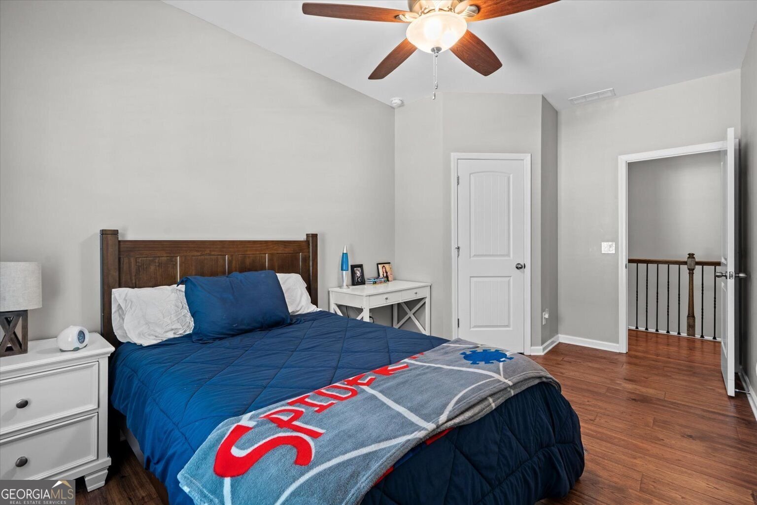 60 Woody Way Adairsville - Photo 28
