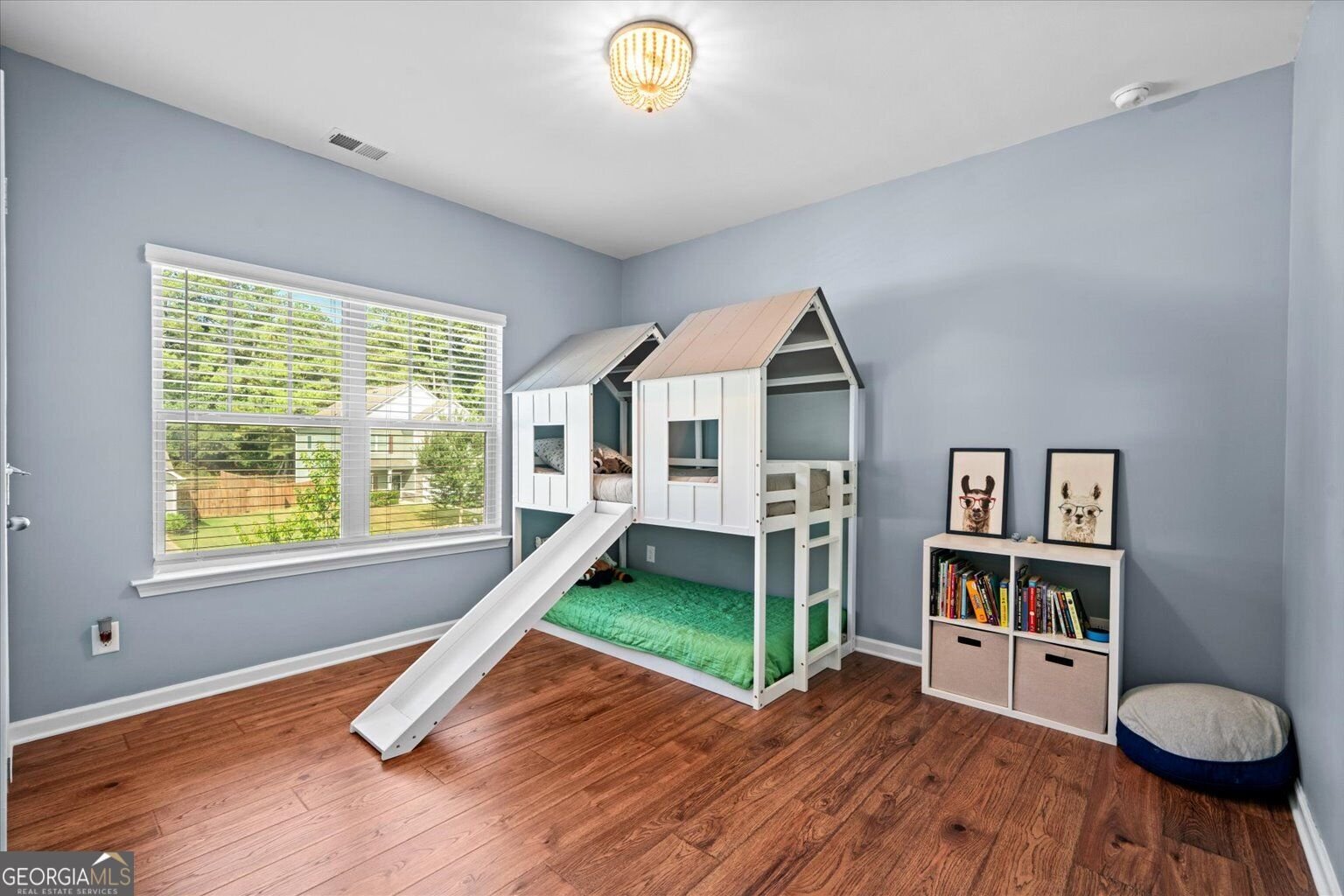 60 Woody Way Adairsville - Photo 29