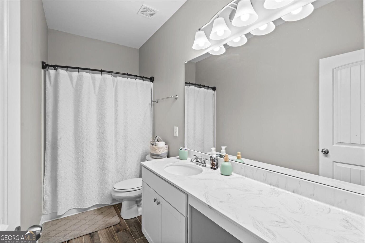 60 Woody Way Adairsville - Photo 30