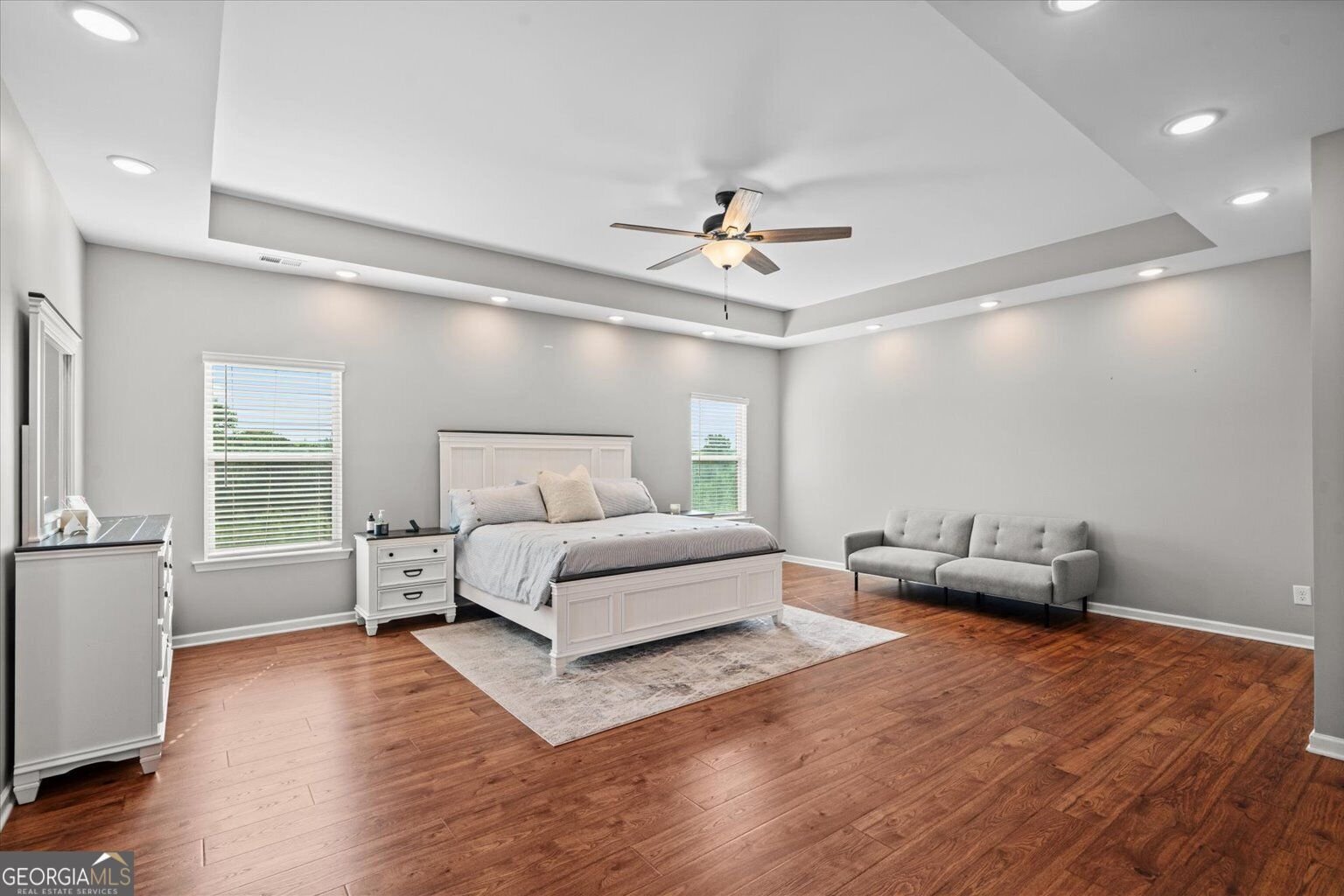 60 Woody Way Adairsville - Photo 31